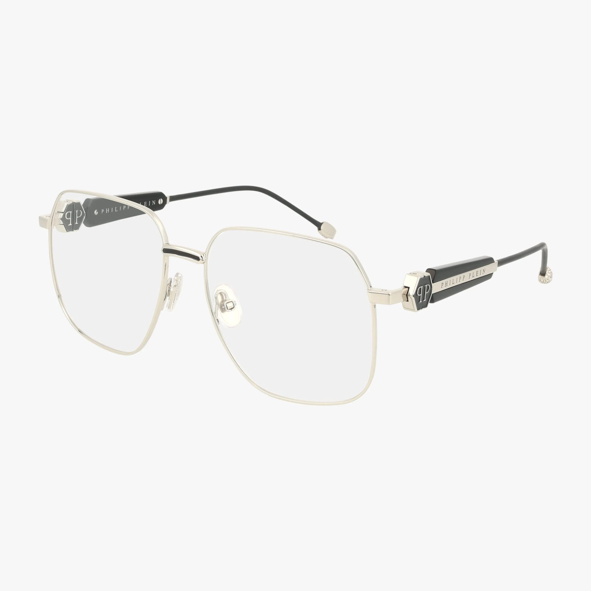 Philipp Plein VPP126S