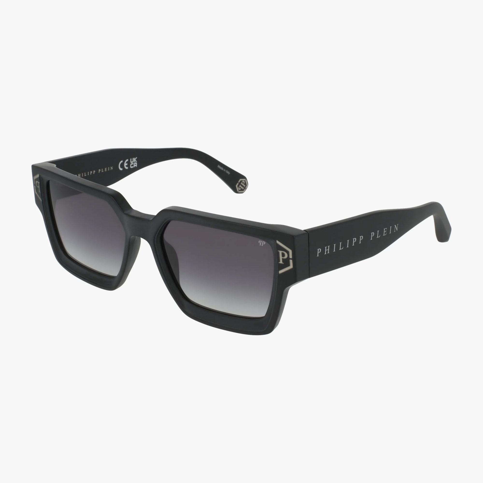 Philipp Plein SPP005V