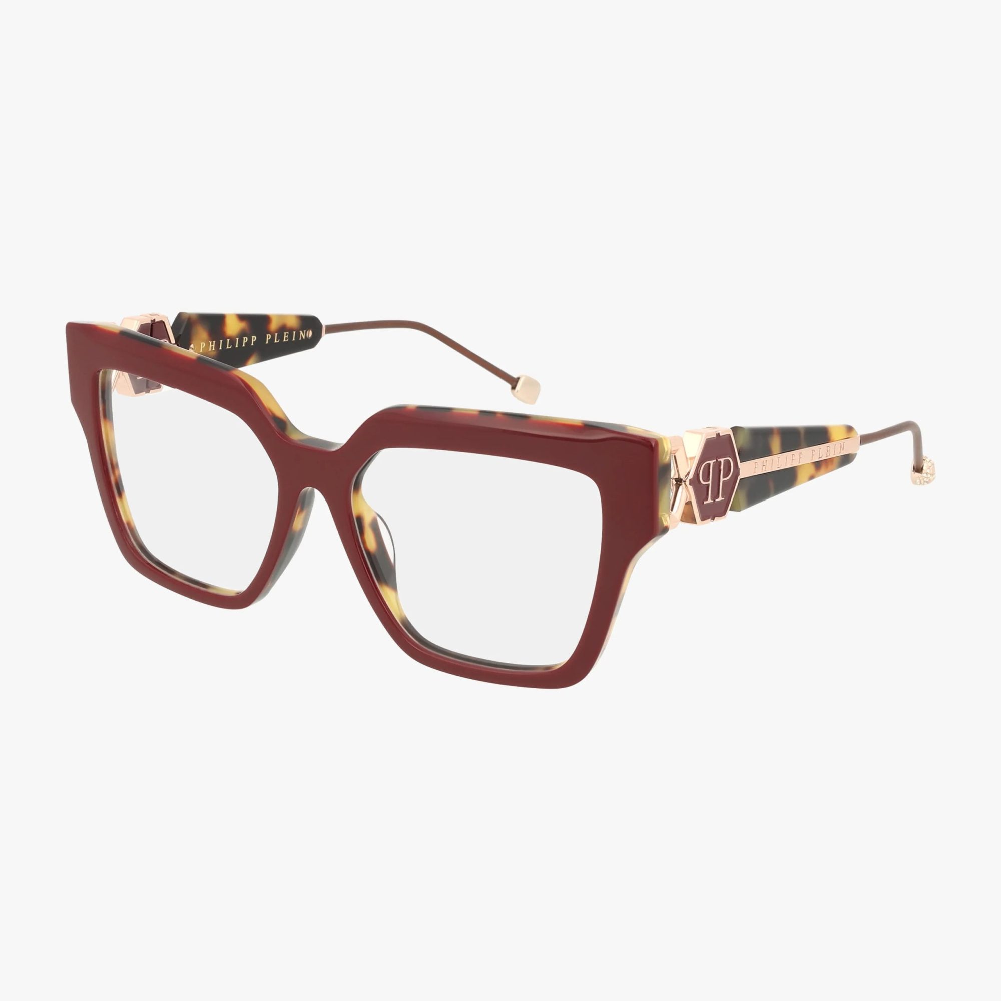 Philipp Plein VPP165S
