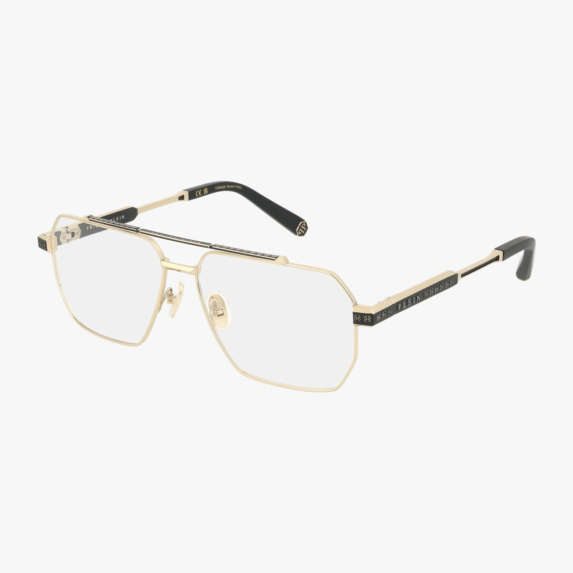 Philipp Plein VPP157M