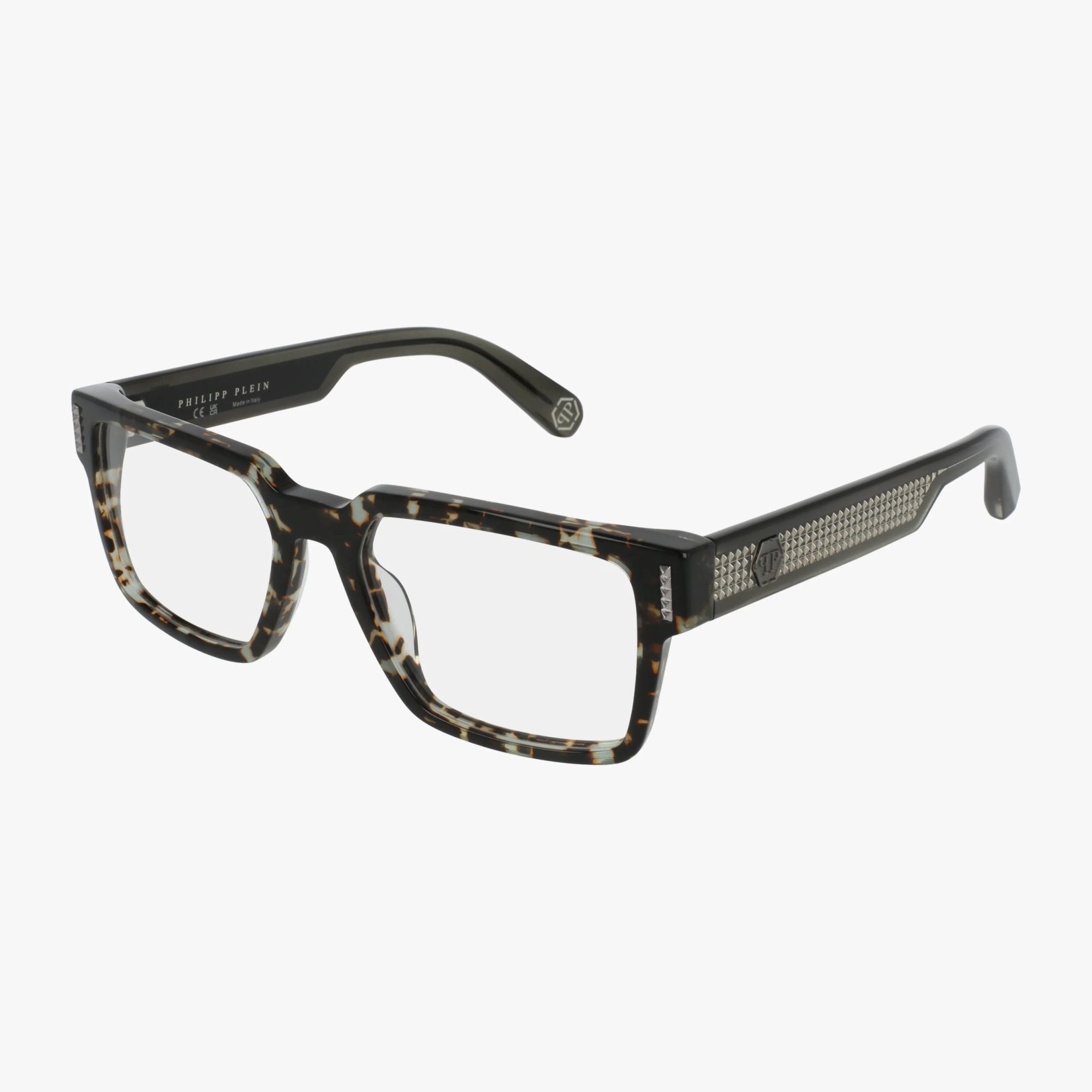 Philipp Plein VPP193M