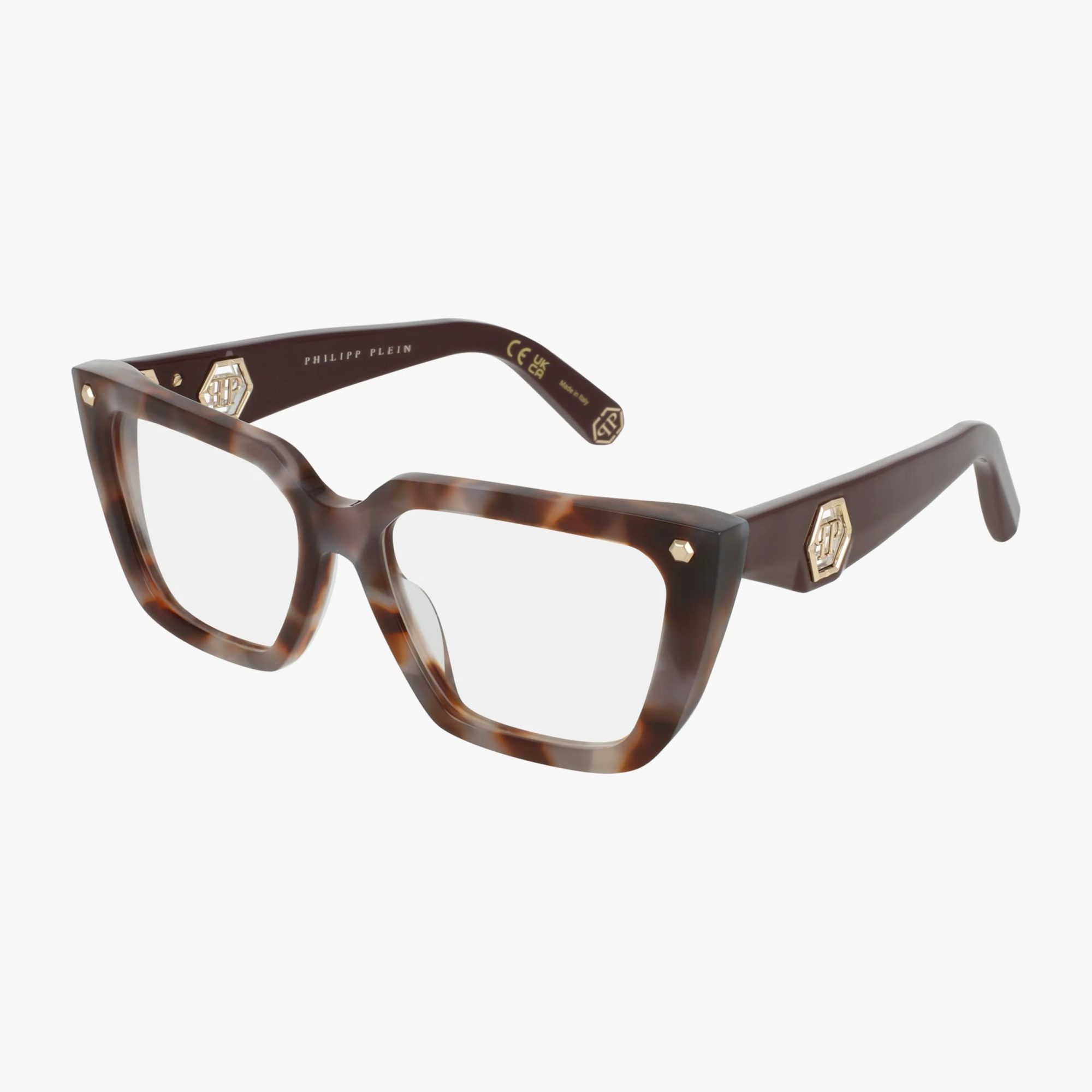 Philipp Plein VPP191