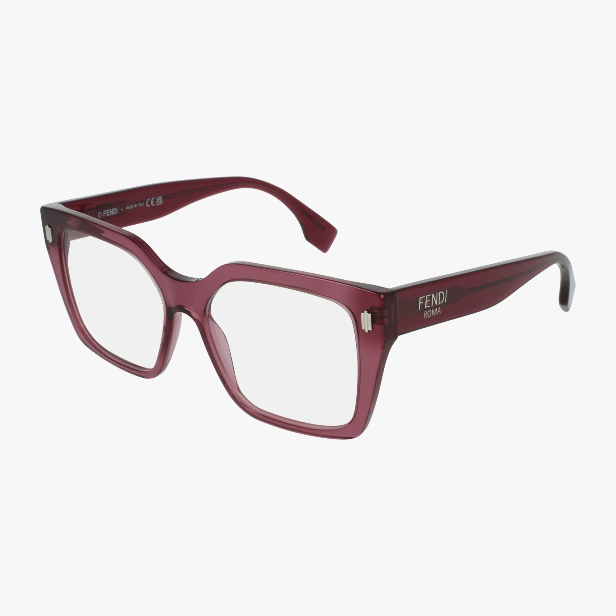 Fendi FE50085I