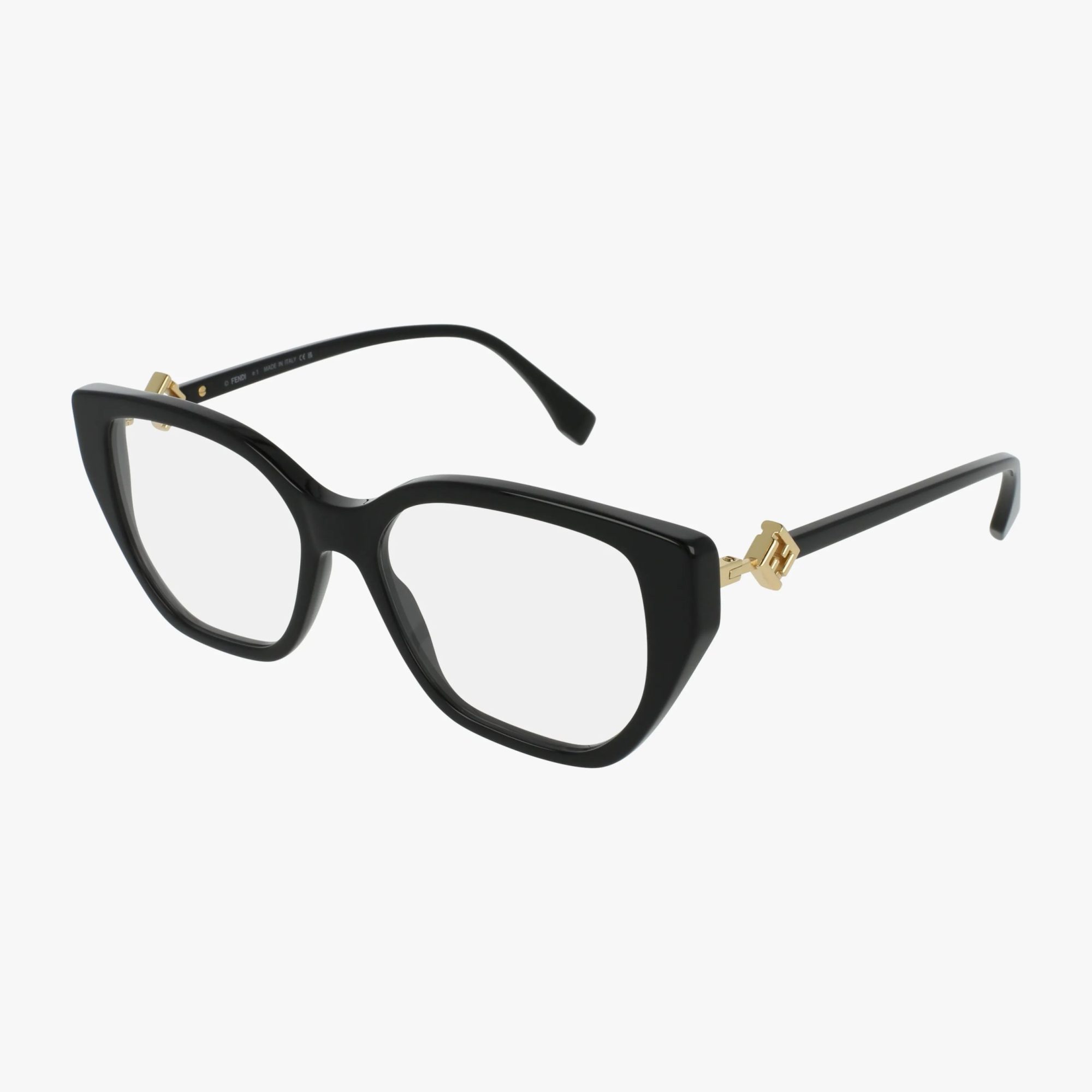 Fendi FE50100I