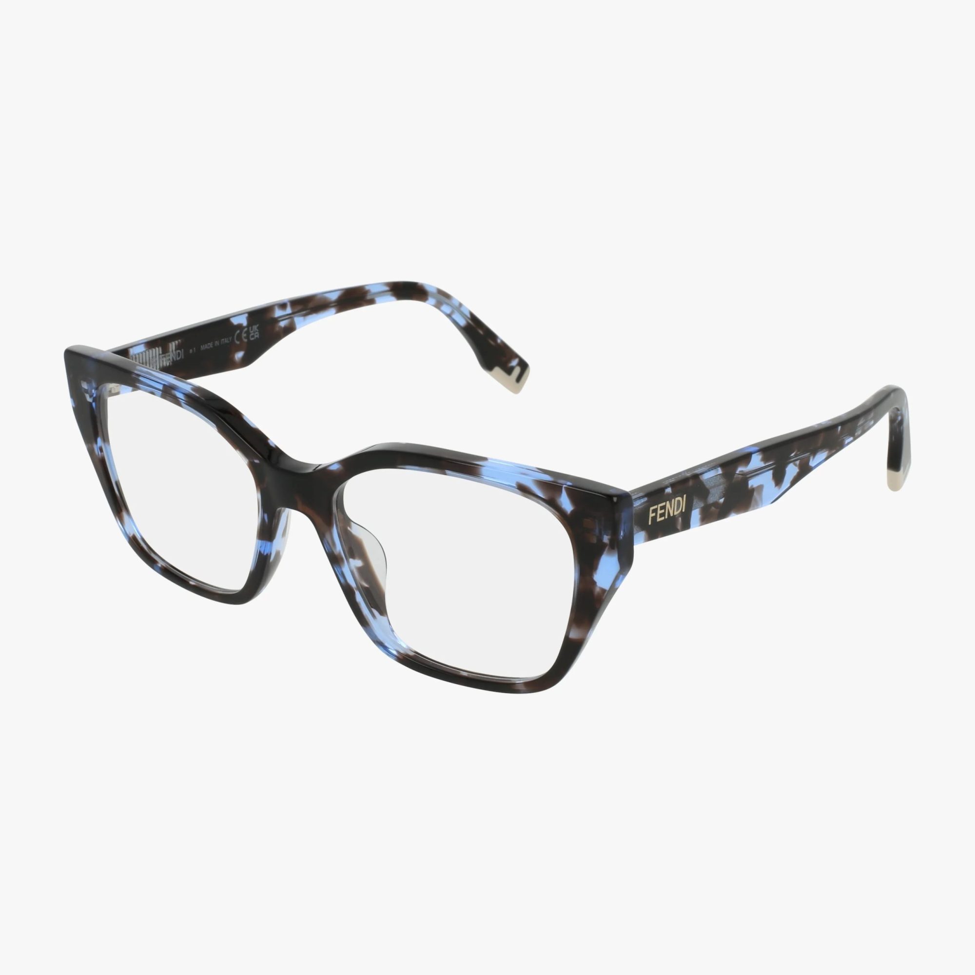 Fendi FE50001I