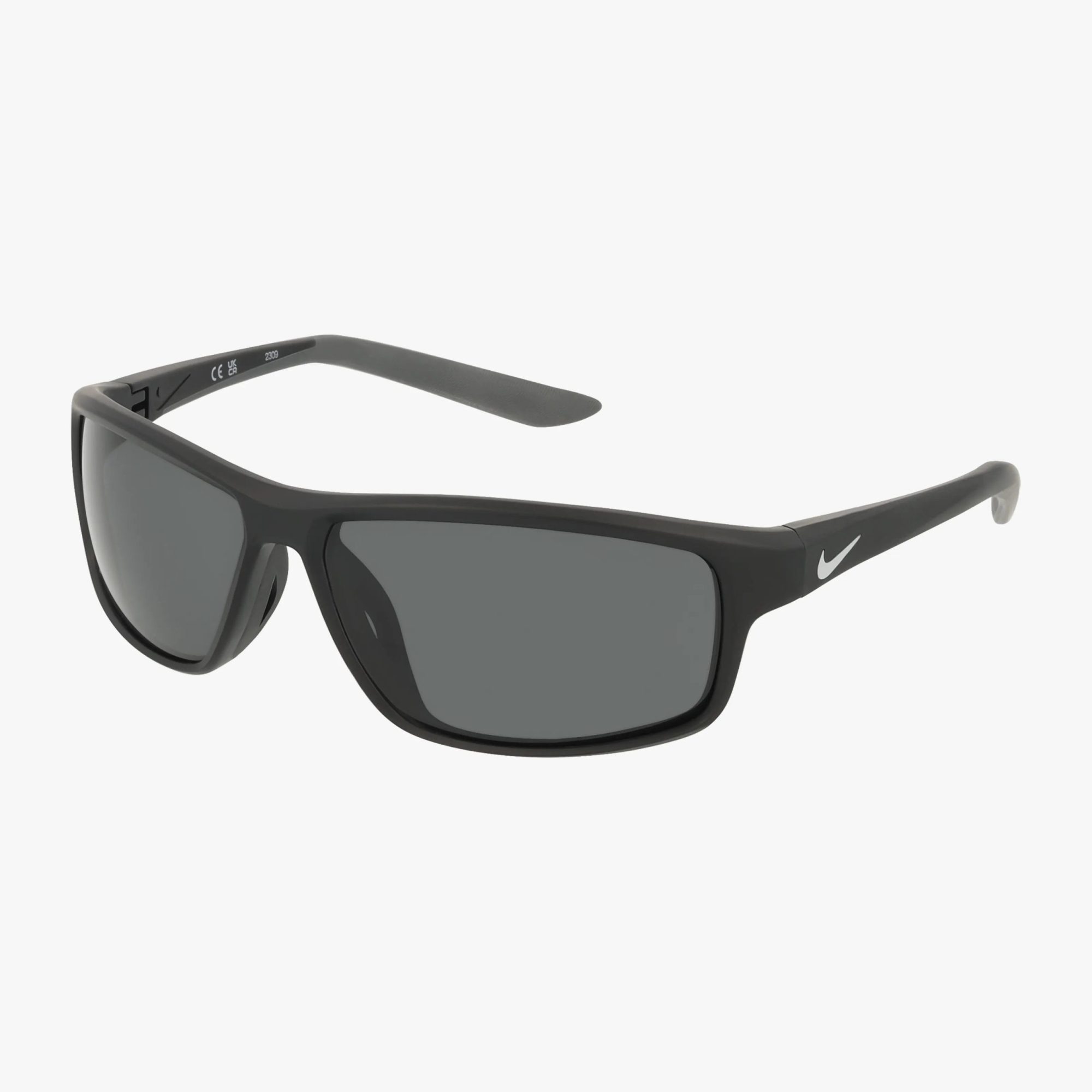 Nike NIKE DV2371