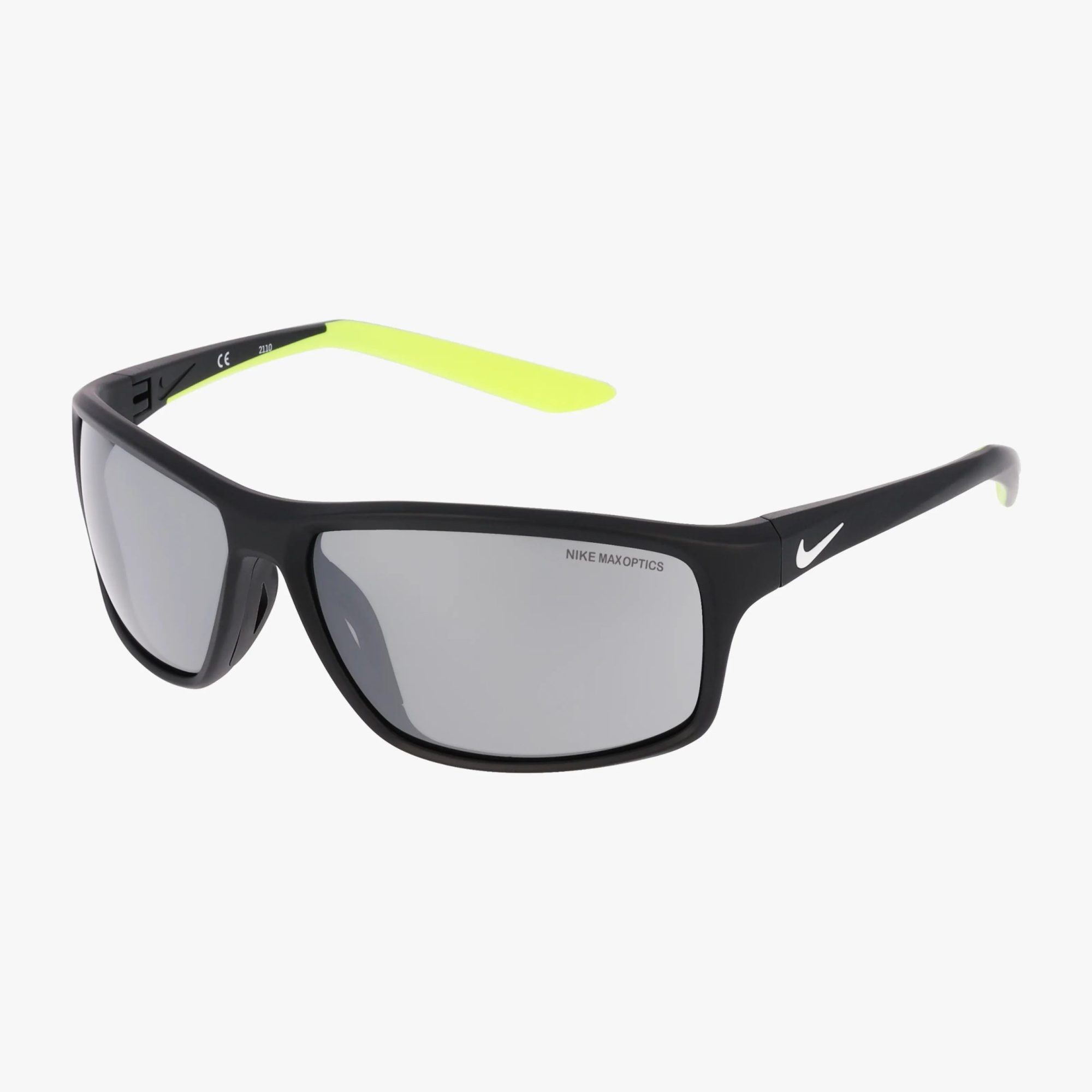 Nike NIKE DV2372