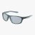 Grey Clear
