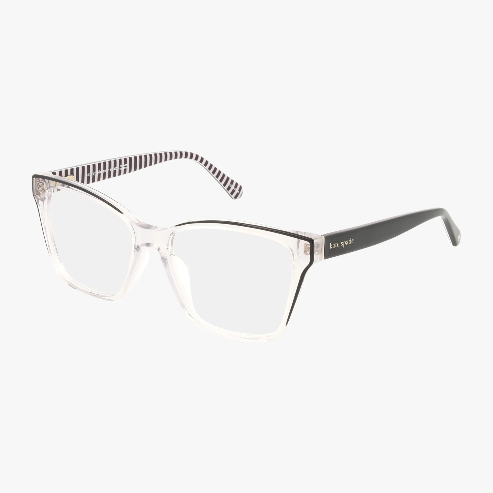 Kate Spade CLAUDIE/G