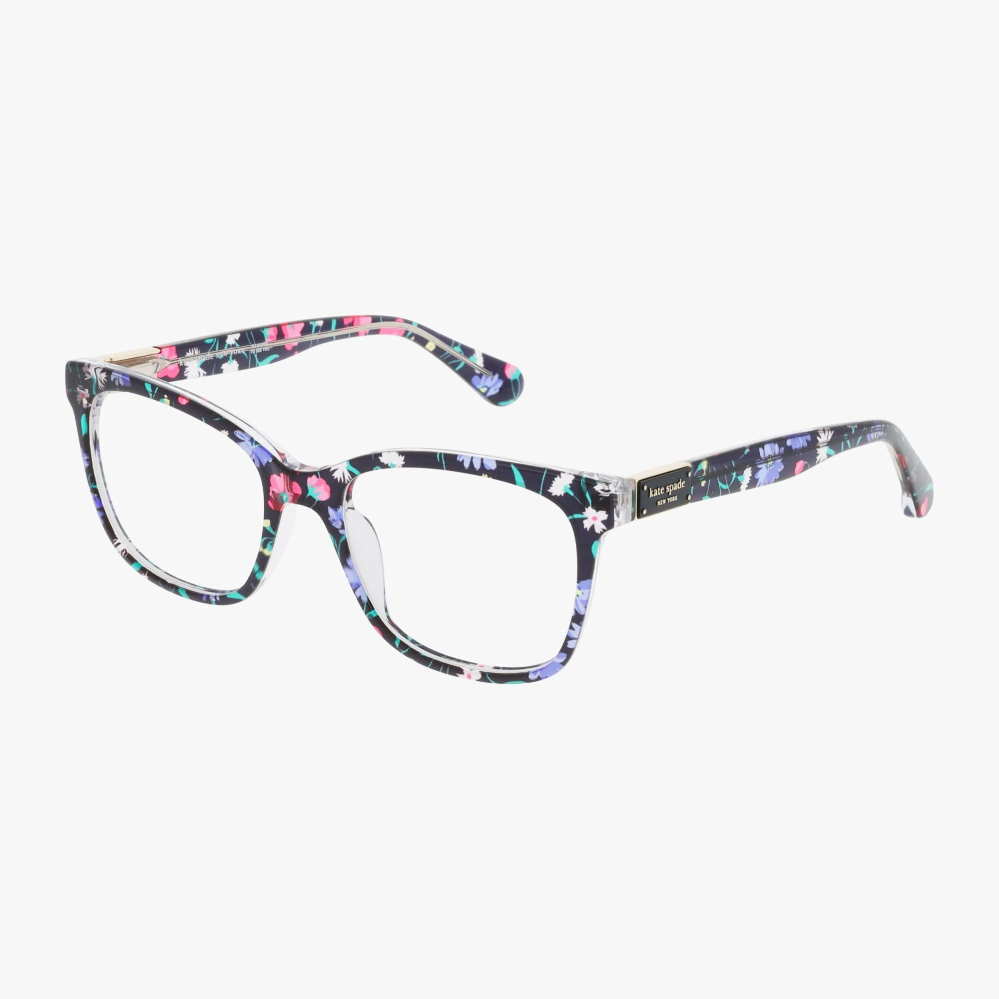 Kate Spade CAROLAN/2G