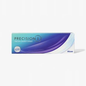 Precision 1 - 30 Pk