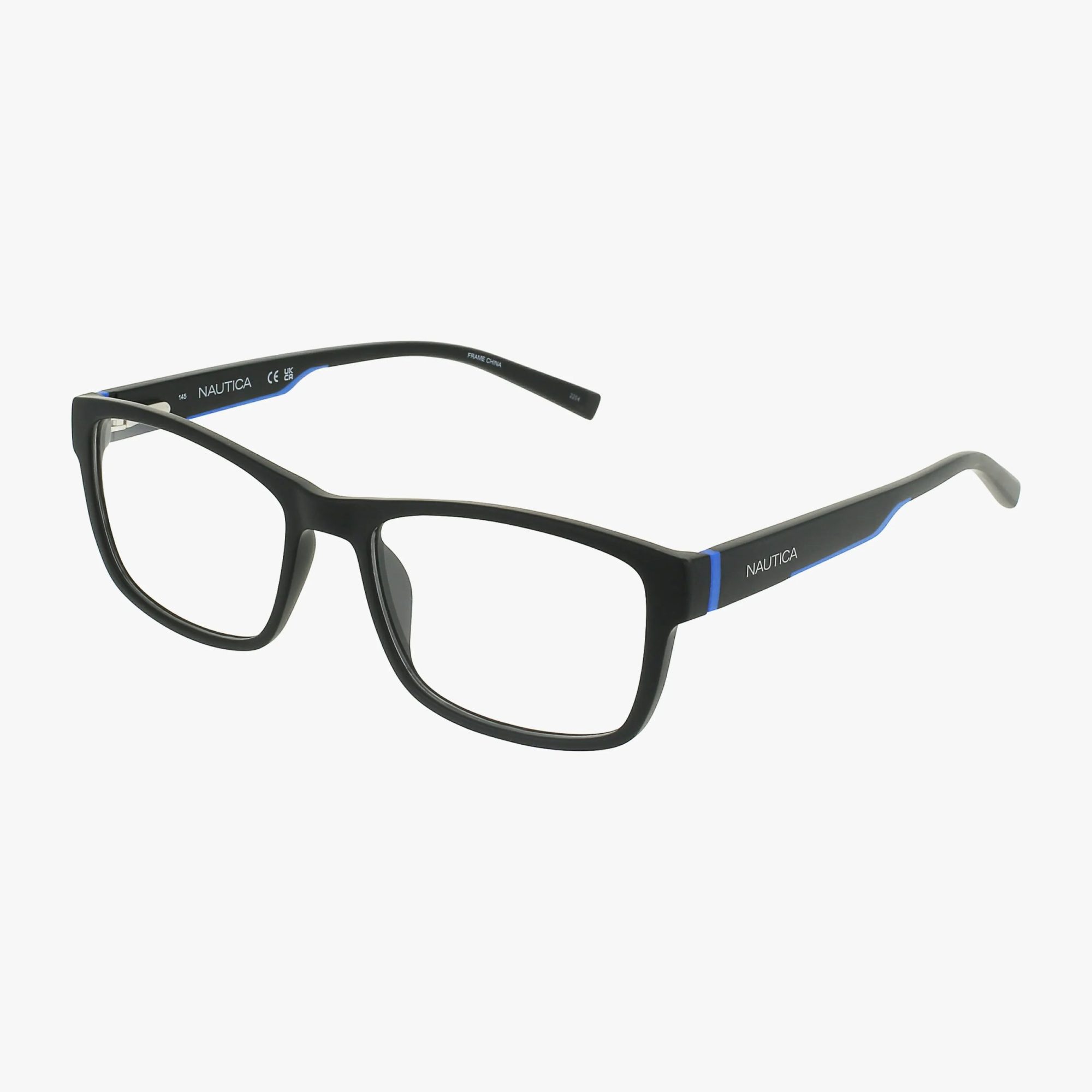 Nautica N8175