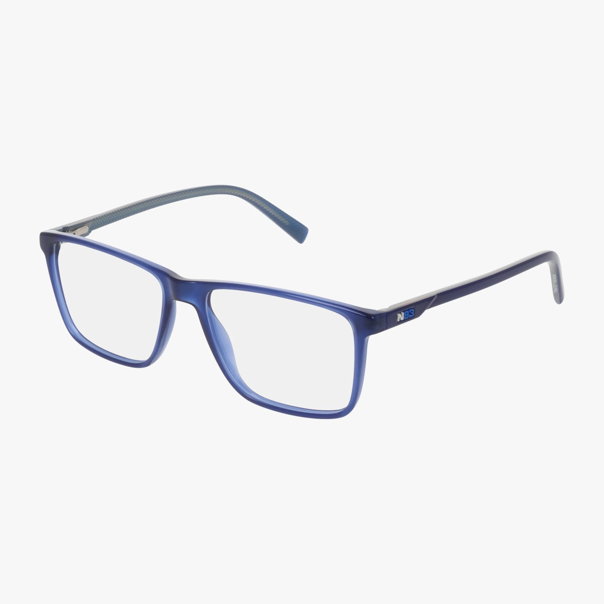 Nautica N8195