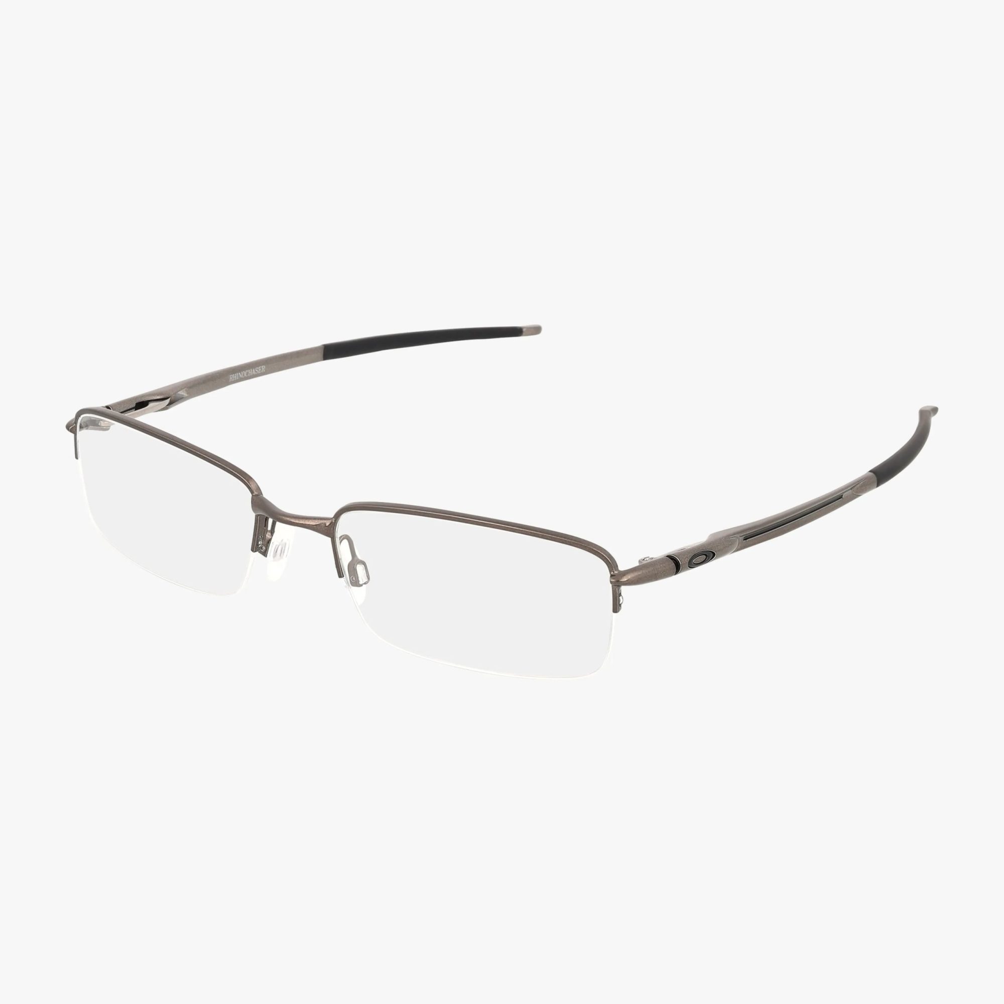 Oakley OX3111
