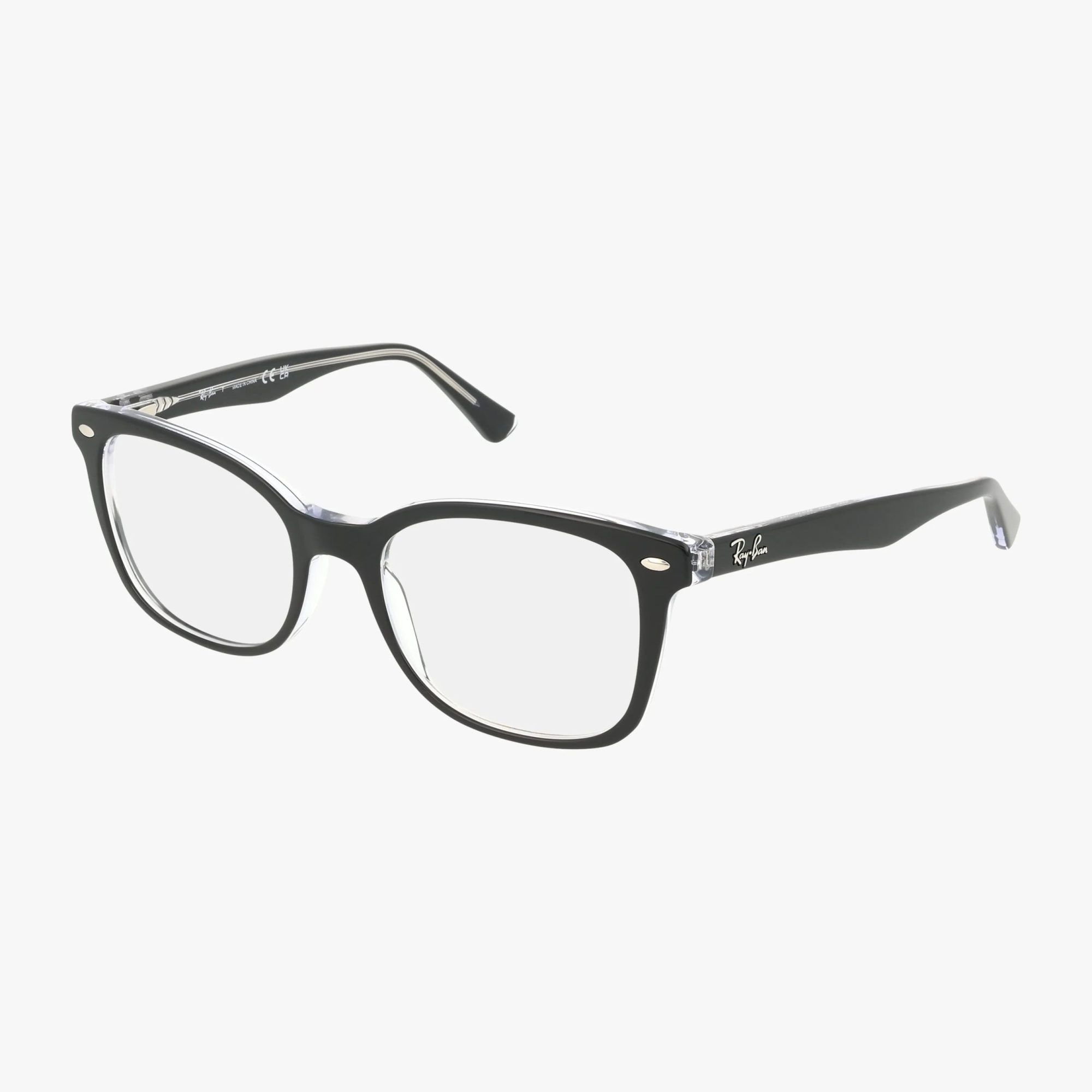 Ray-Ban RX5285