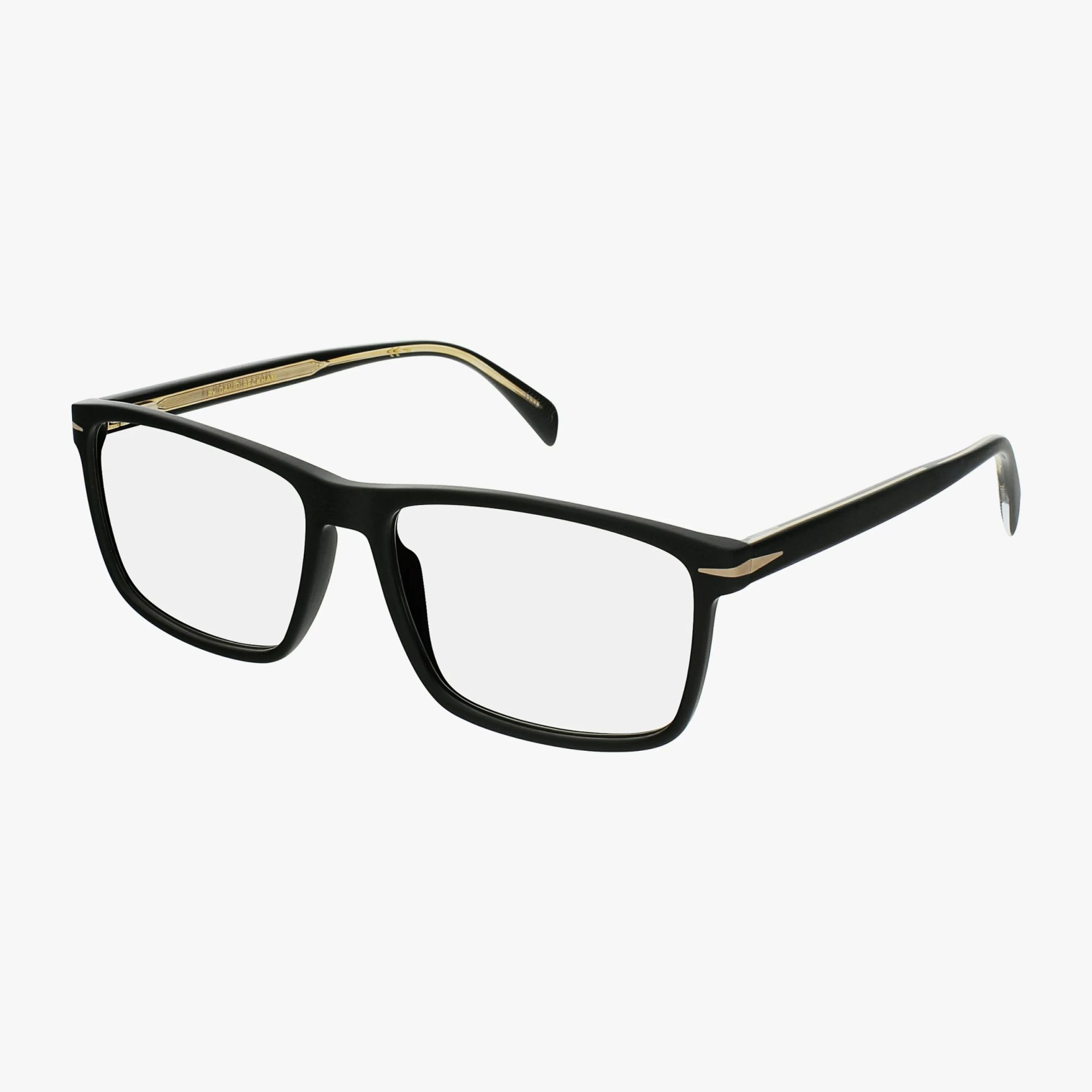 David Beckham DB 1020