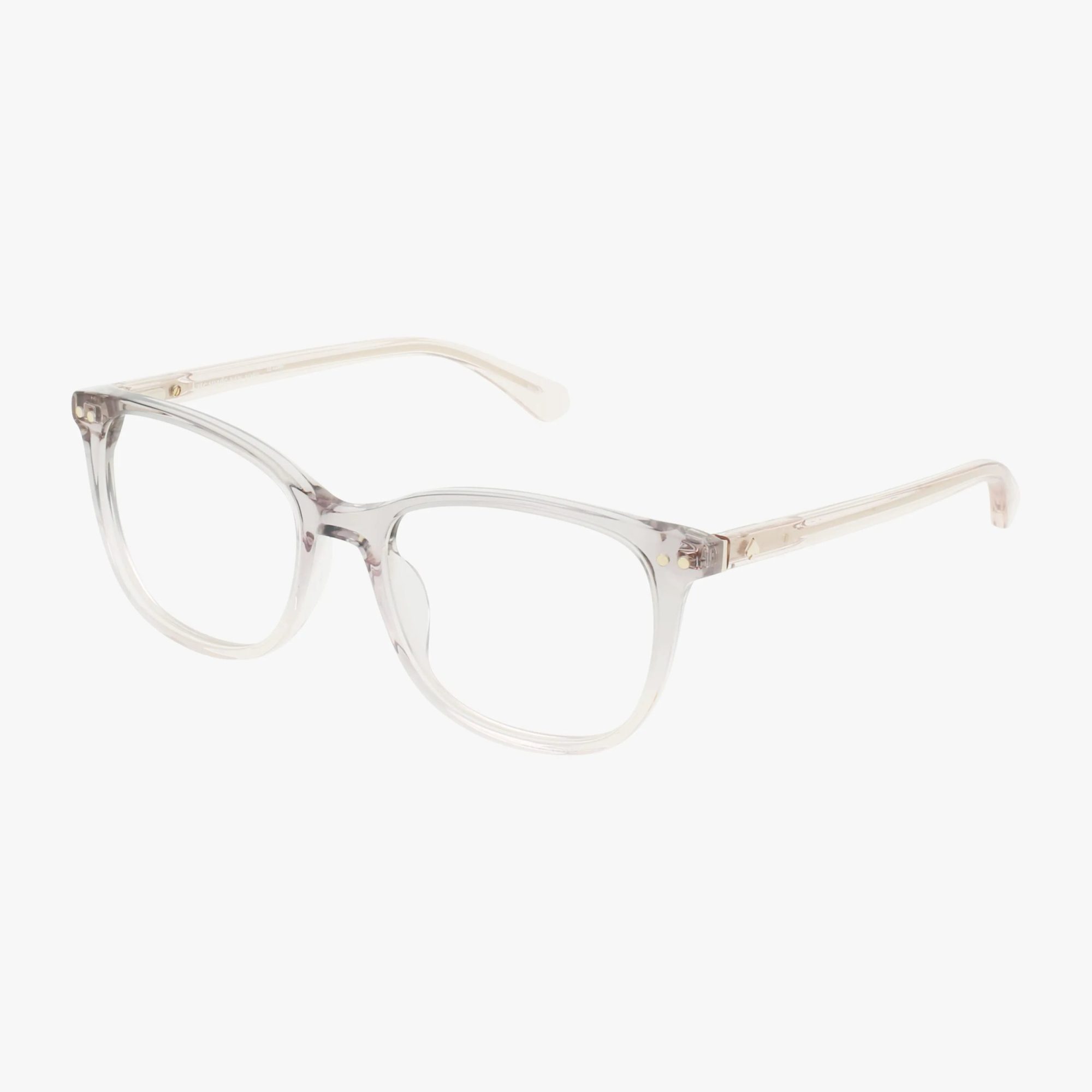 Kate Spade JOLIET