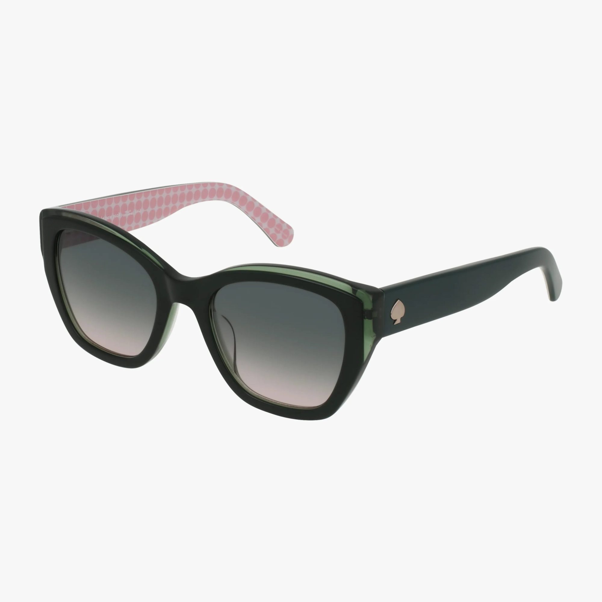 Kate Spade YOLANDA/S