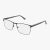 Black Matte
