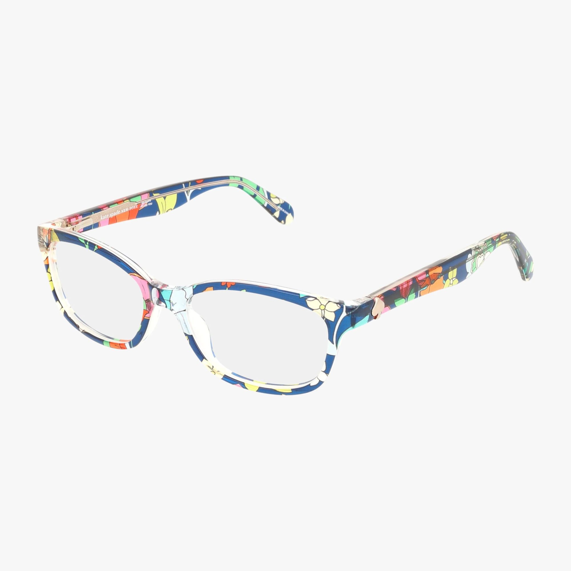 Kate Spade BRYLIE