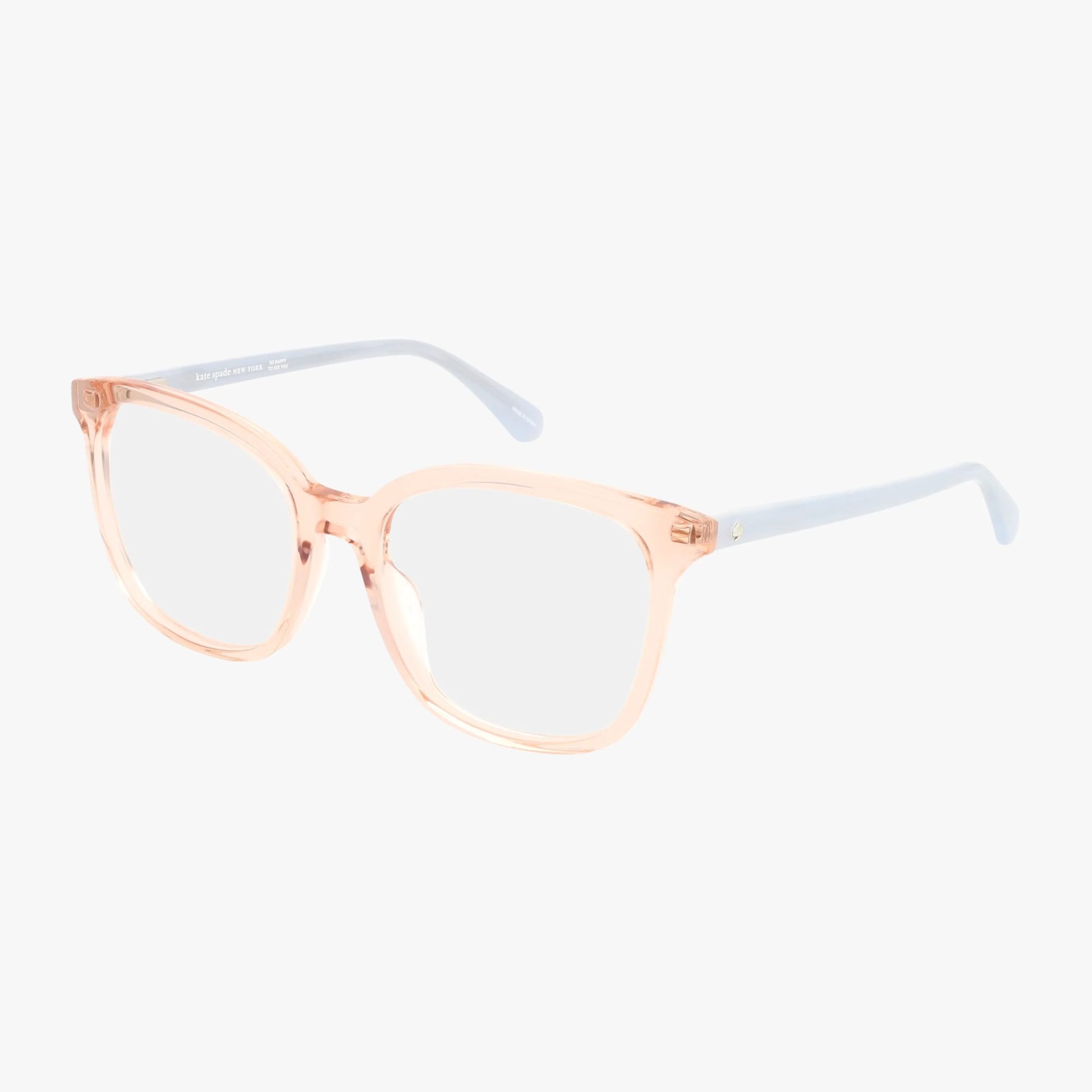 Kate Spade MADRIGAL/G