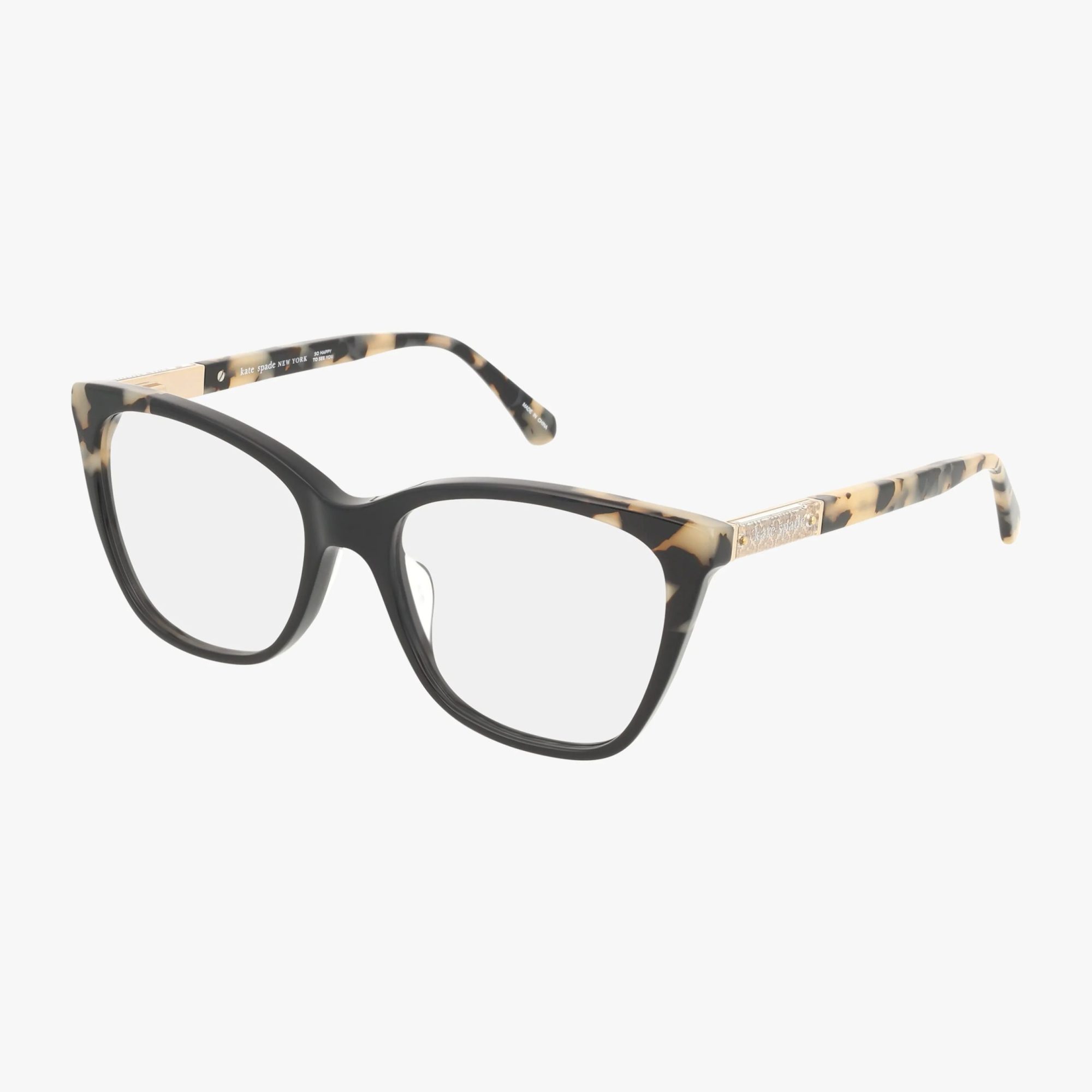 Kate Spade CLIO/G