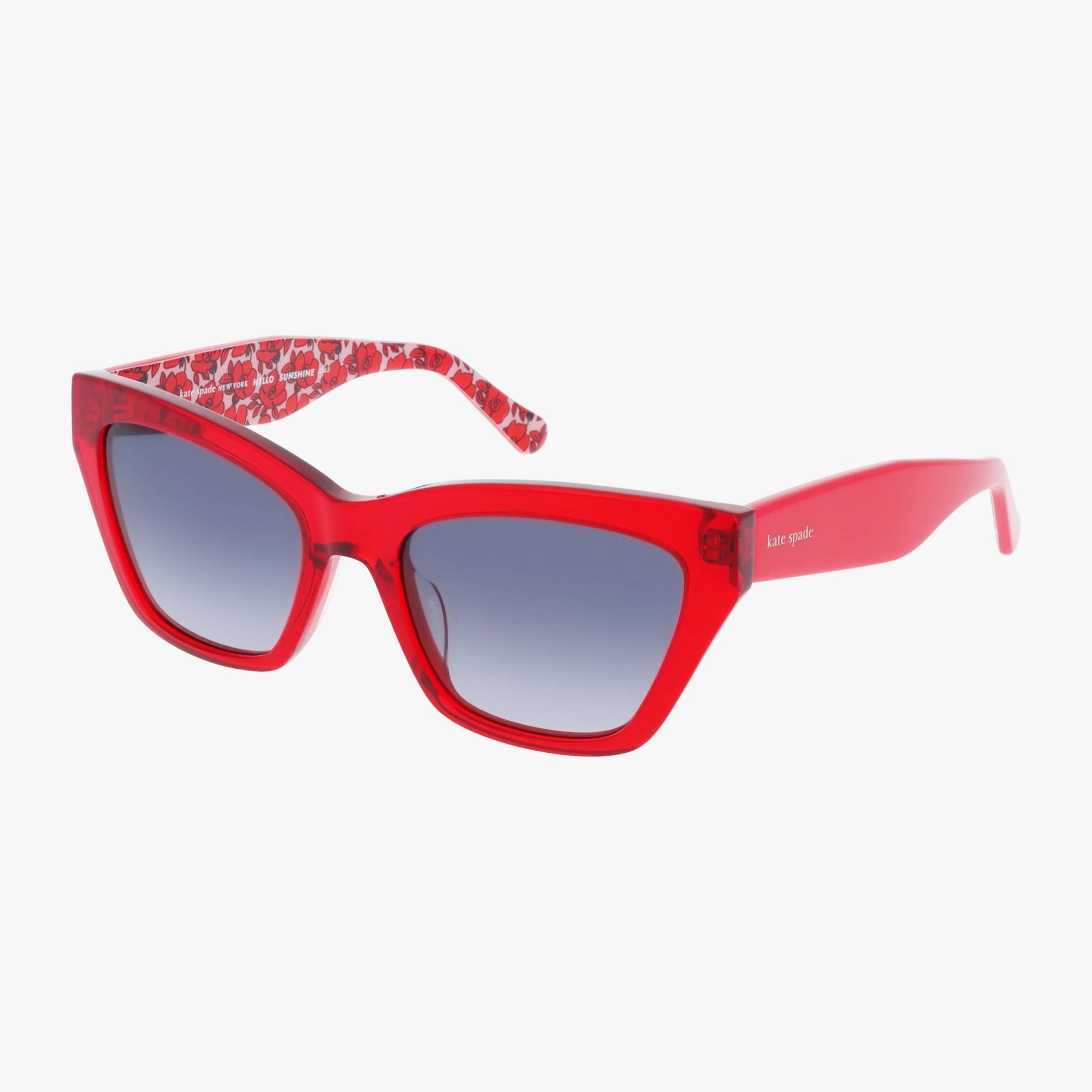 Kate Spade FAY/G/S