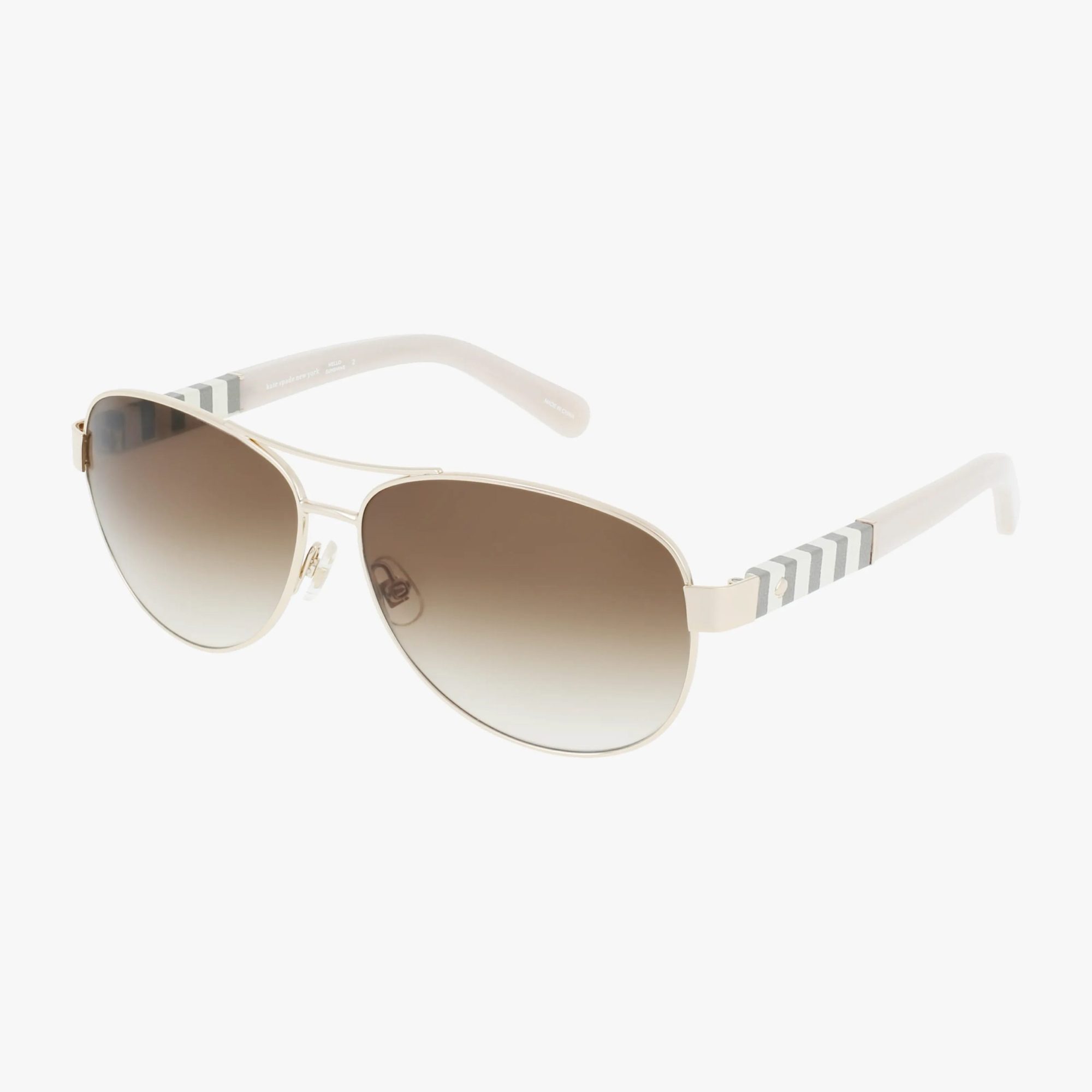 Kate Spade DALIA/S US