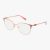 Pink Rose Gold