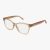 Brown Clear