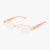 Pink Rose Gold