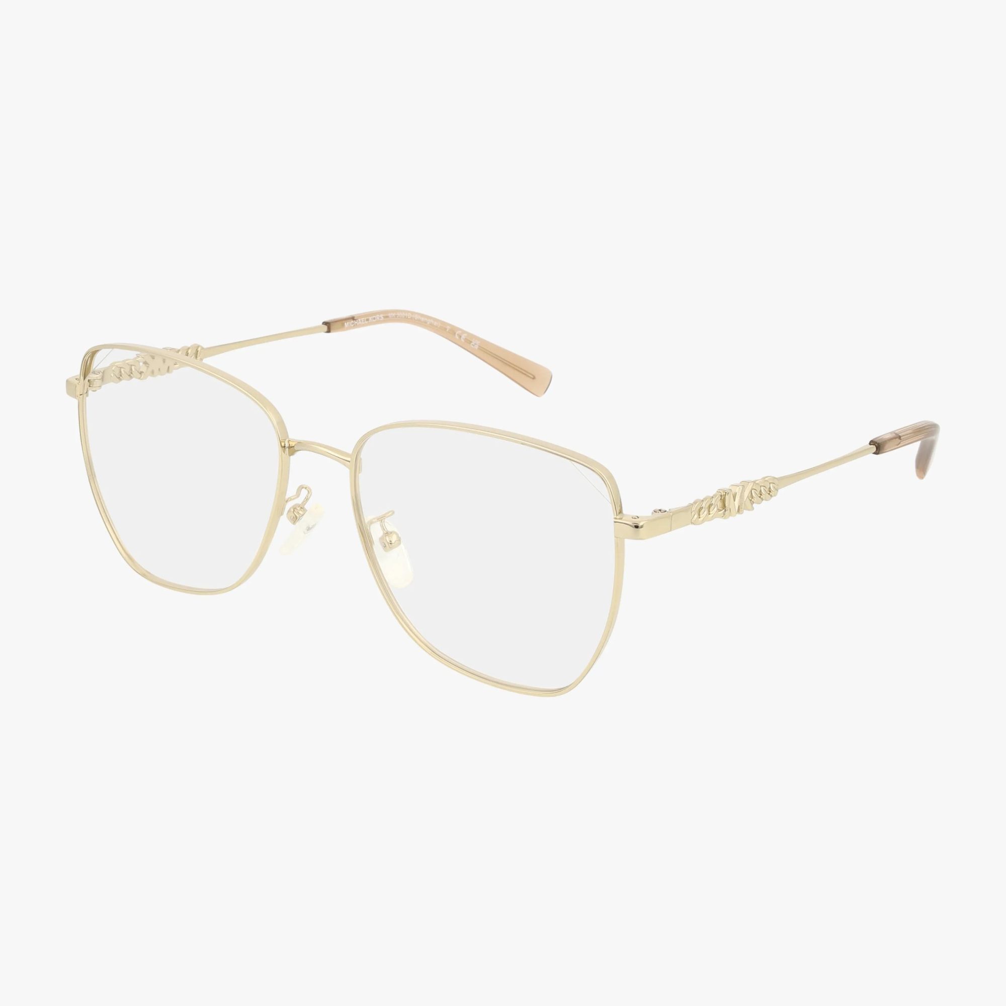 Michael Kors MK3081D