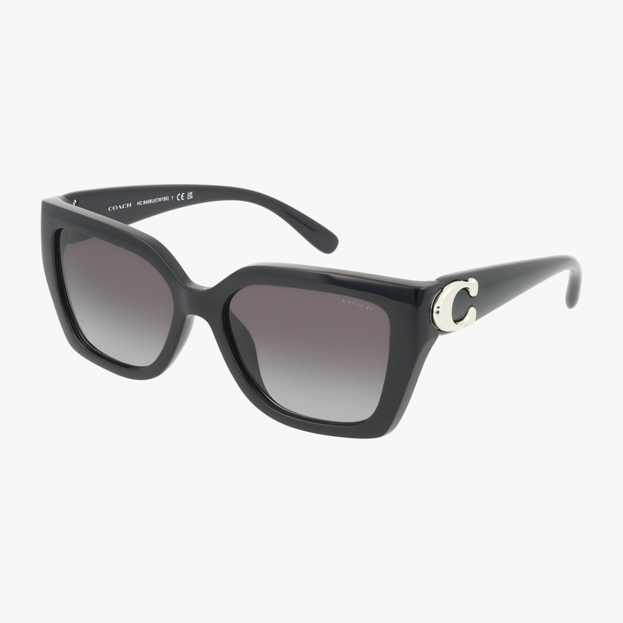 Coach HC8408U