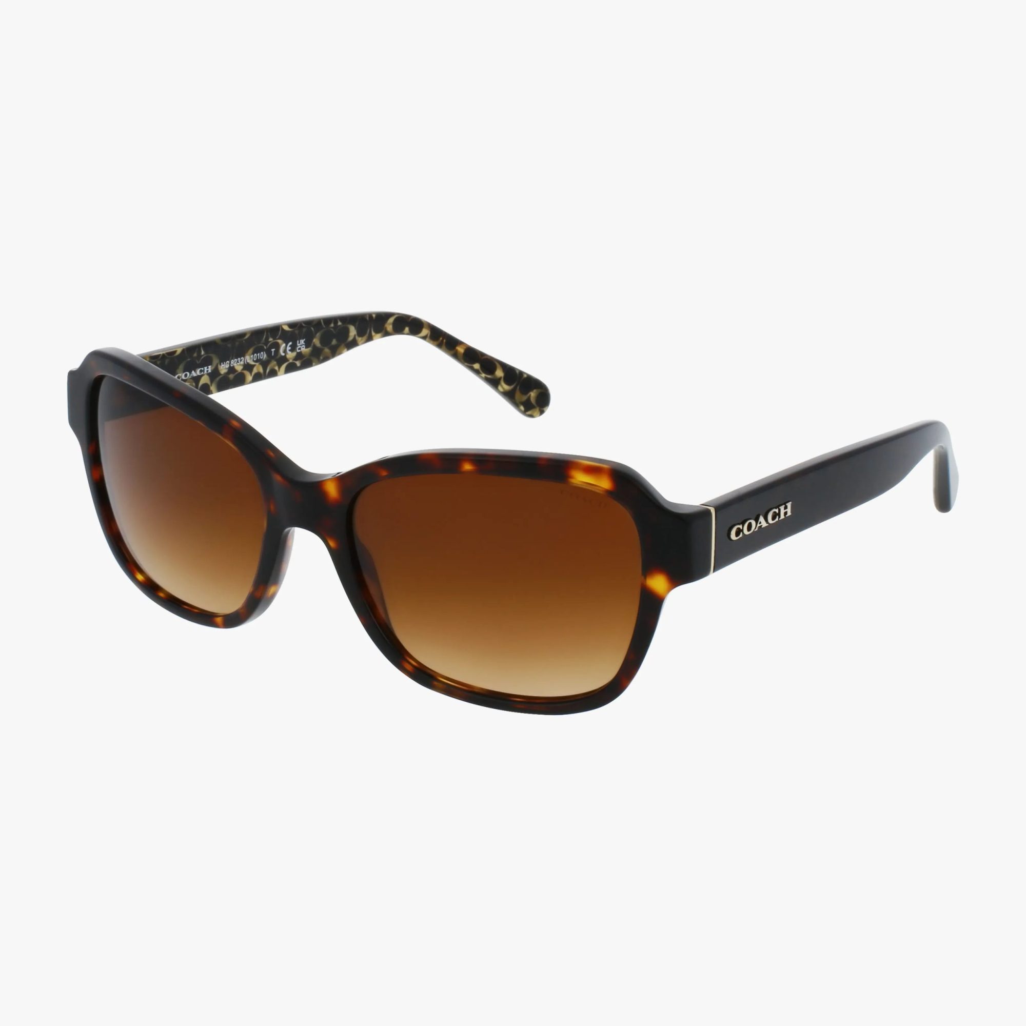 Coach HC8232