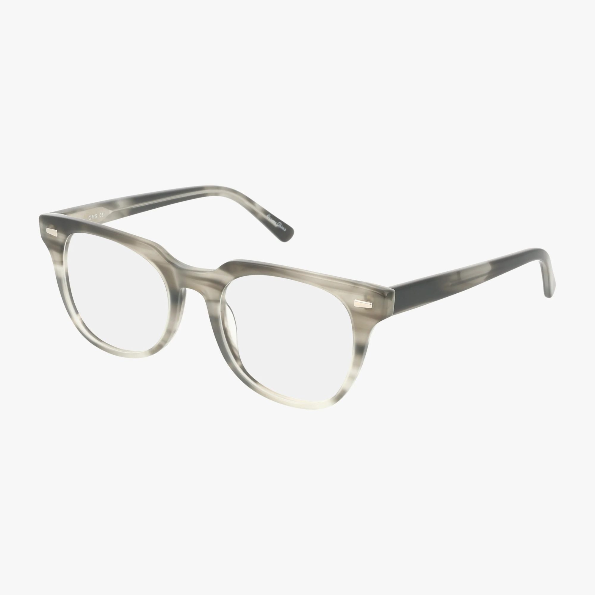 Urban Specs OMG