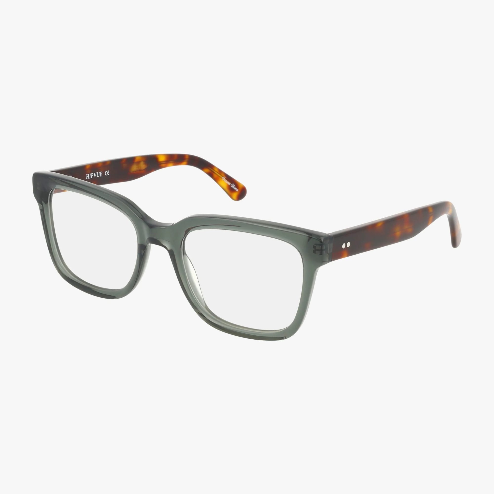 Urban Specs HIPVUE