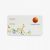 6 Pk