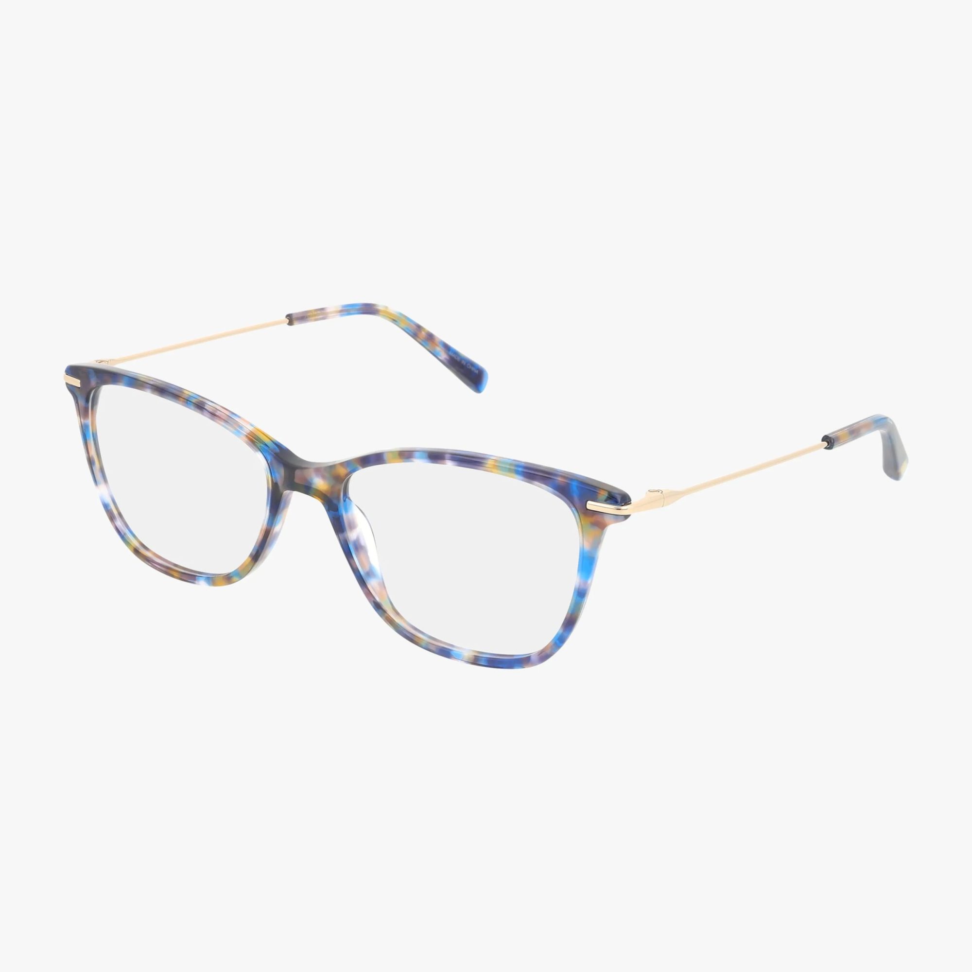 Jones NY J775