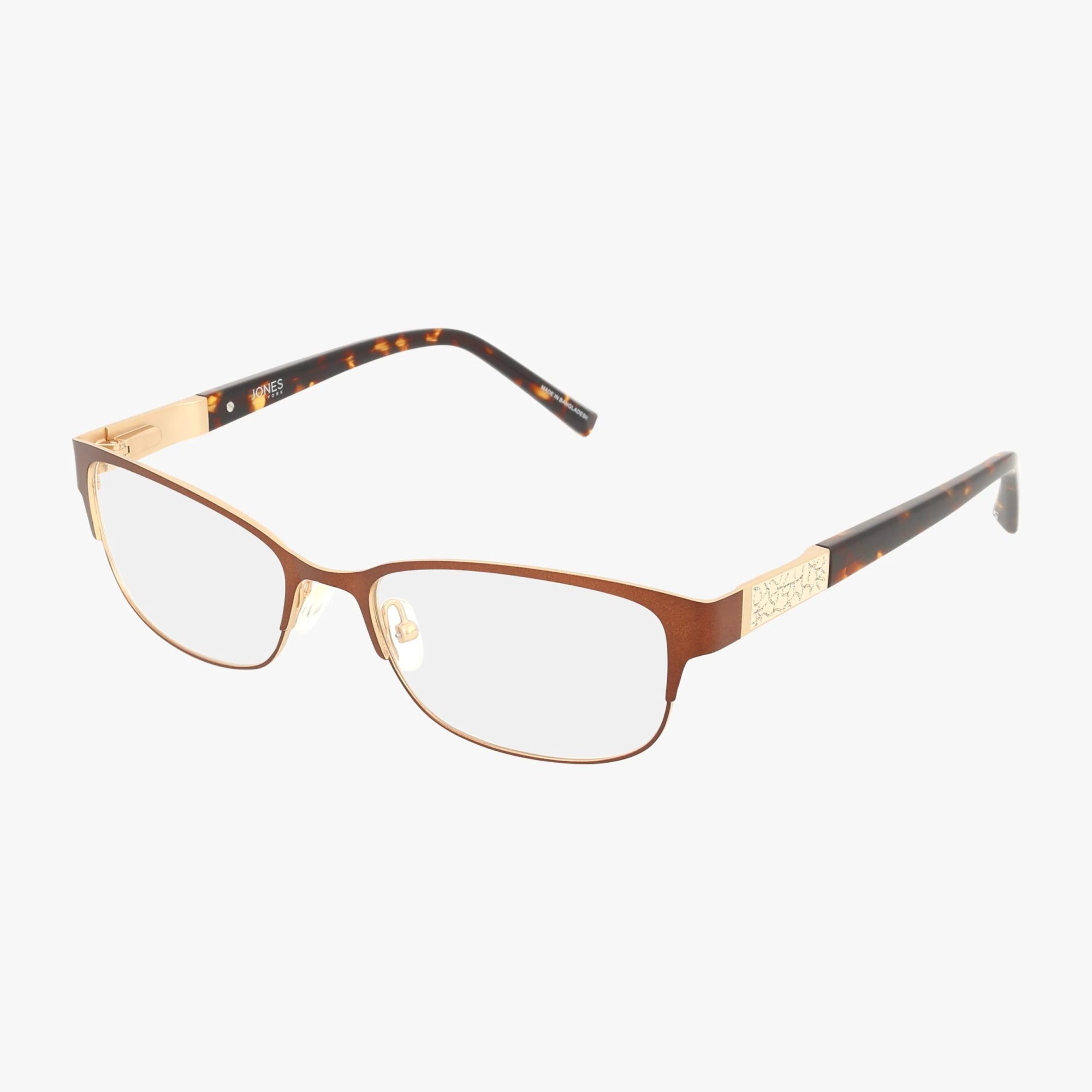 Jones NY VJON499