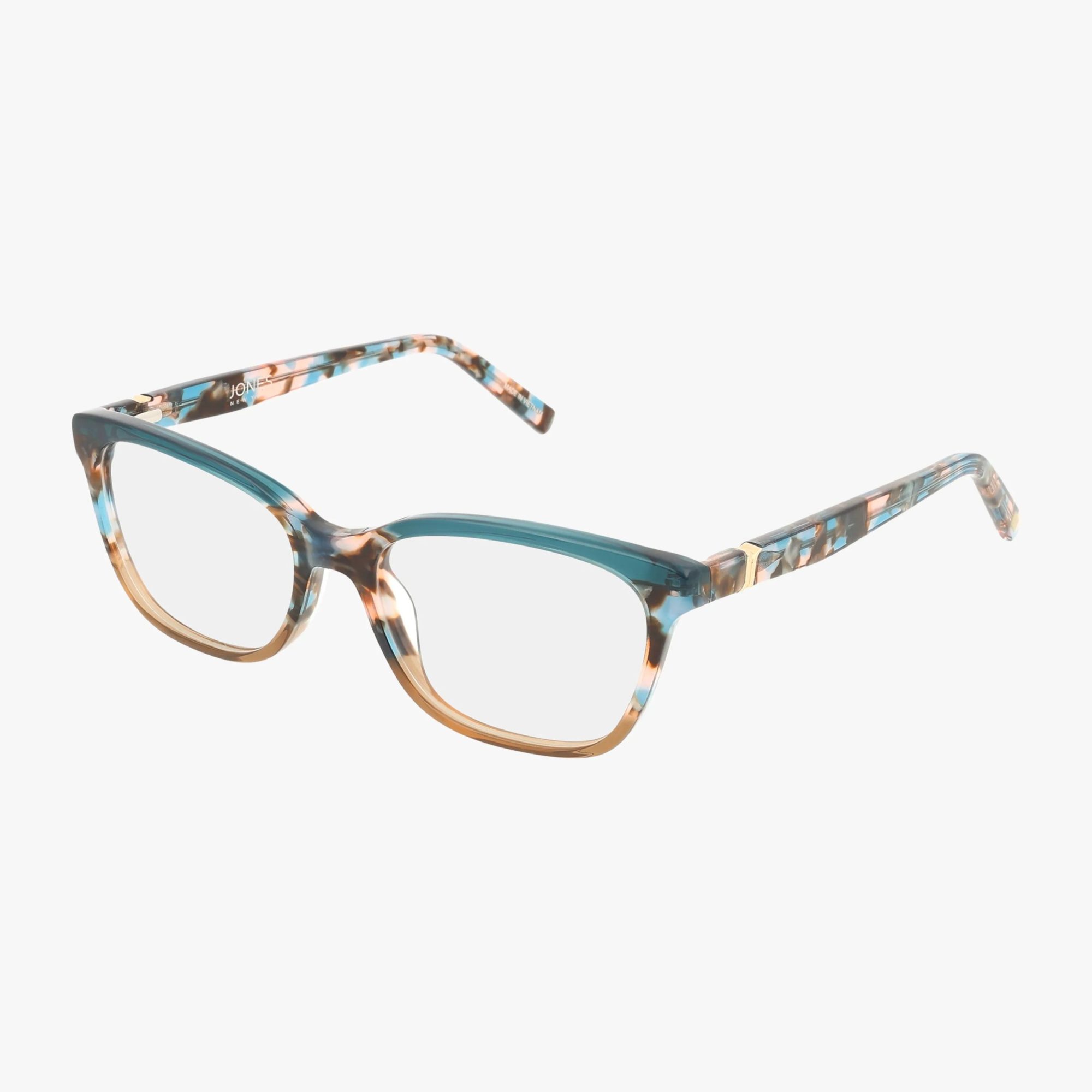 Jones NY VJON786