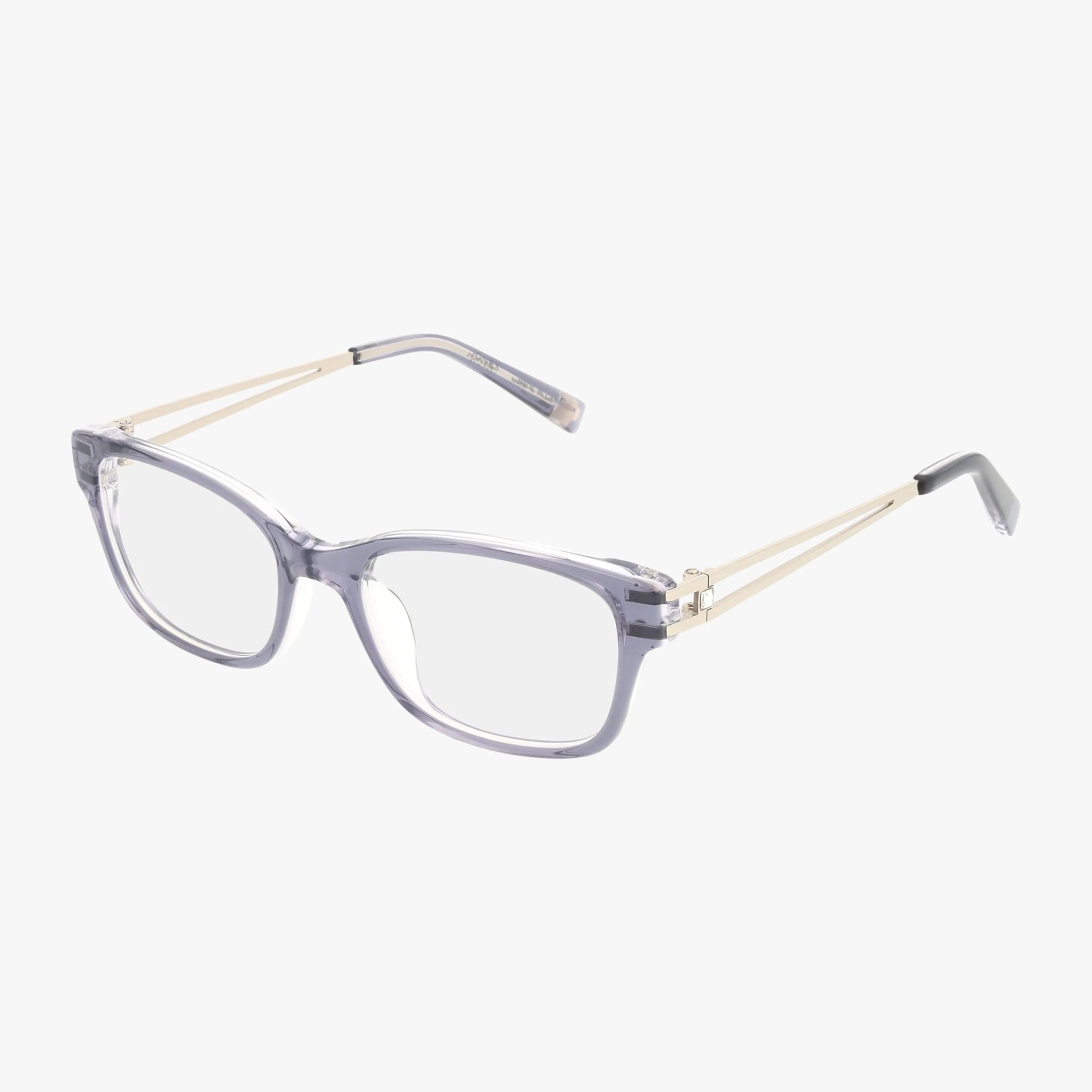Jones NY VJOP250