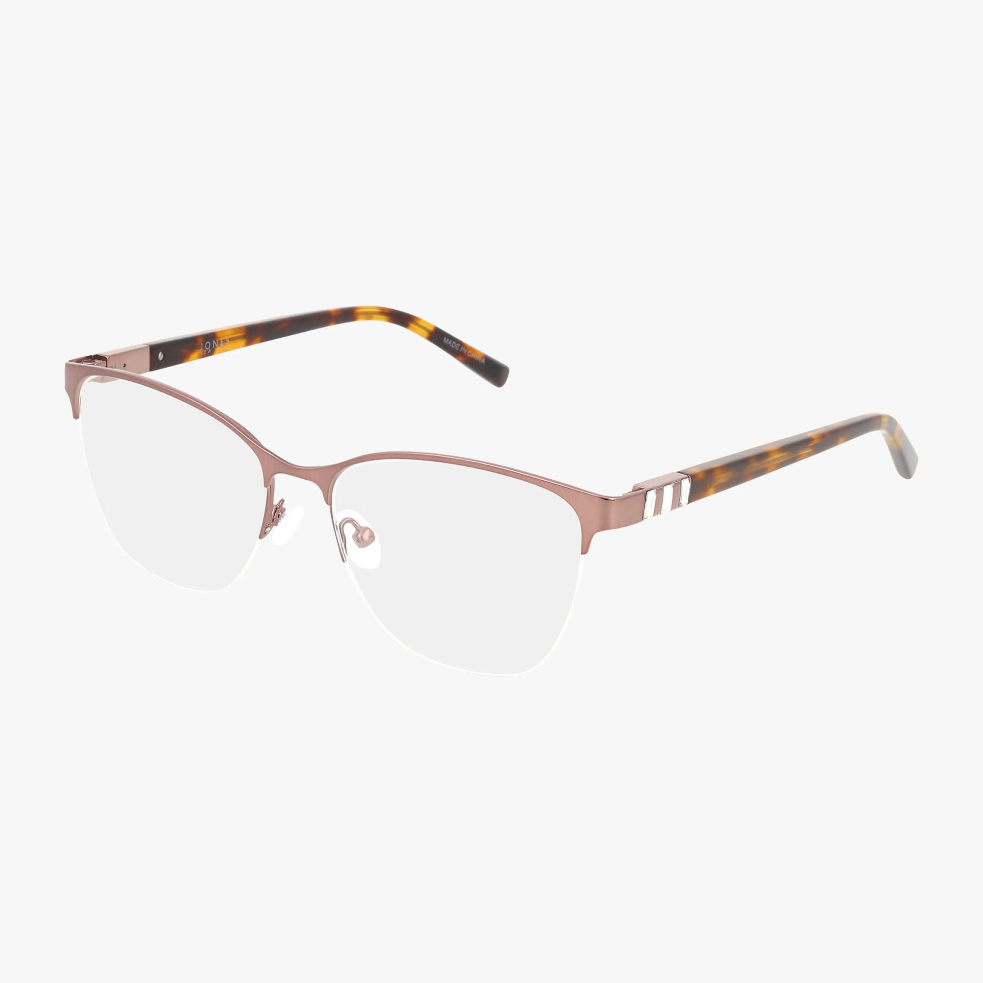 Jones NY VJON501