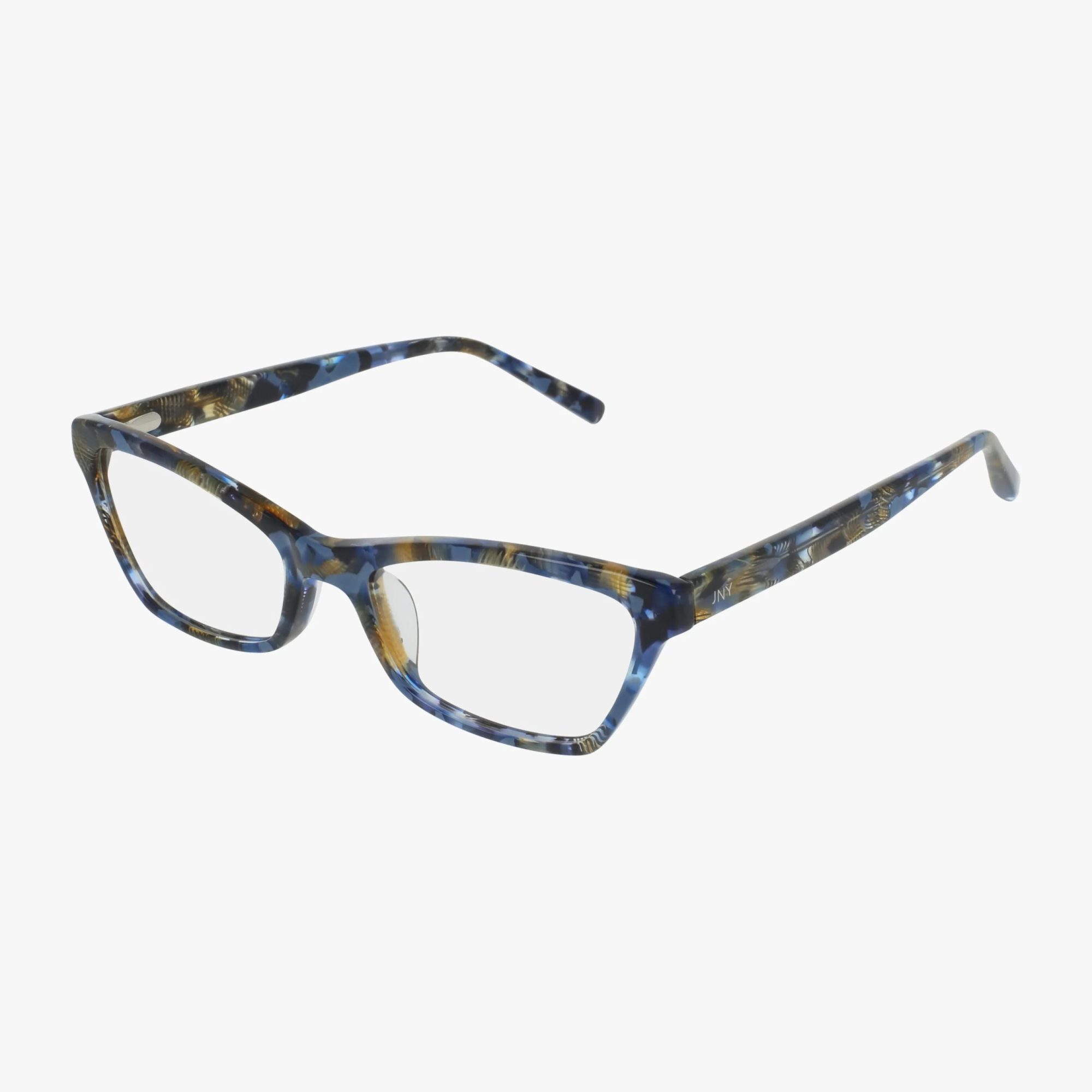 Jones NY VJON799