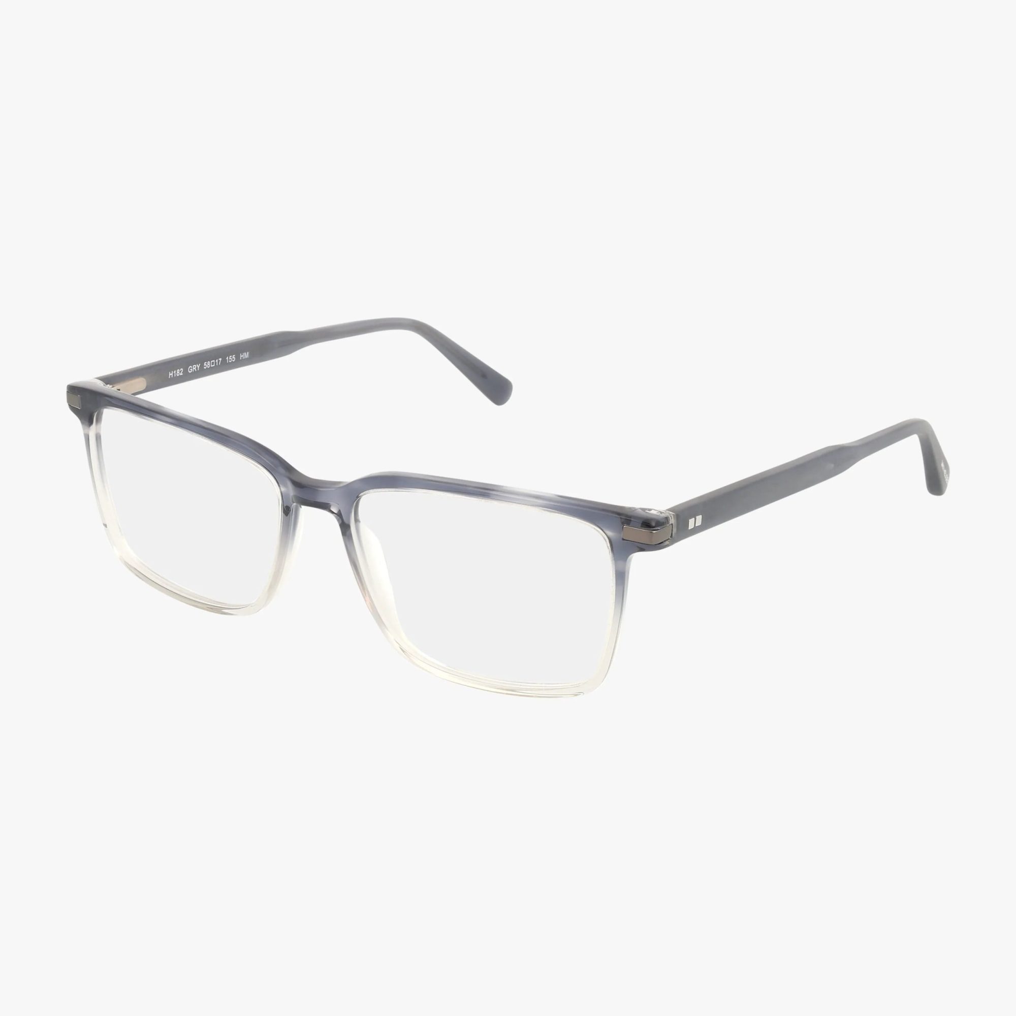 Van Heusen H182