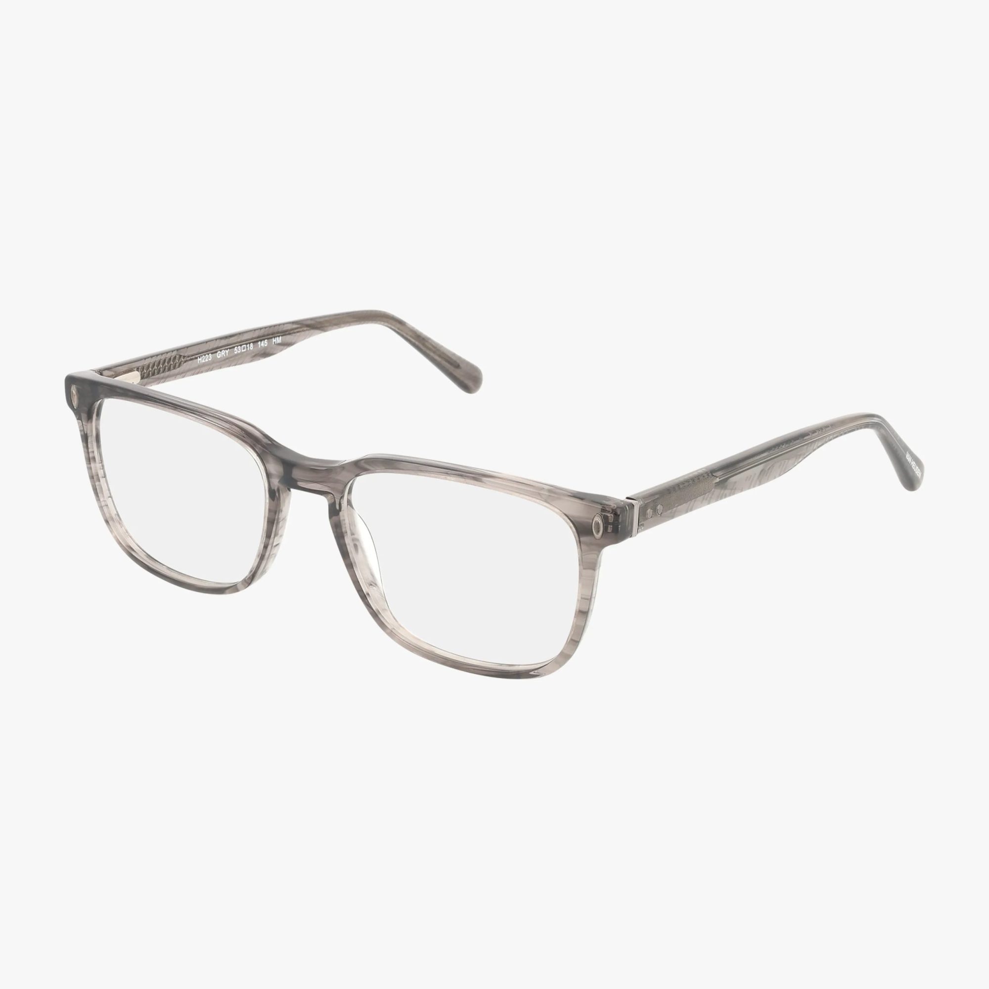 Van Heusen H223