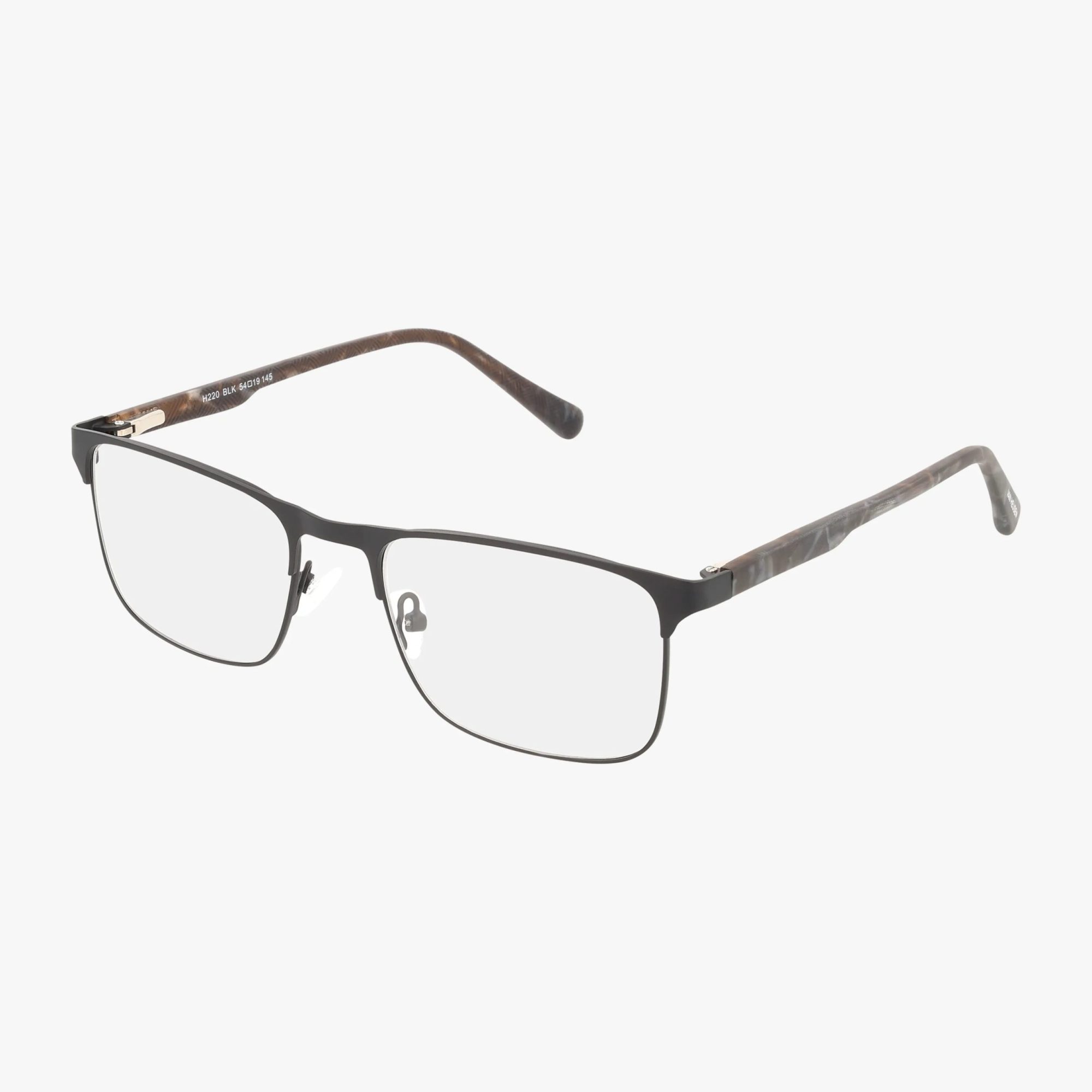 Van Heusen H220