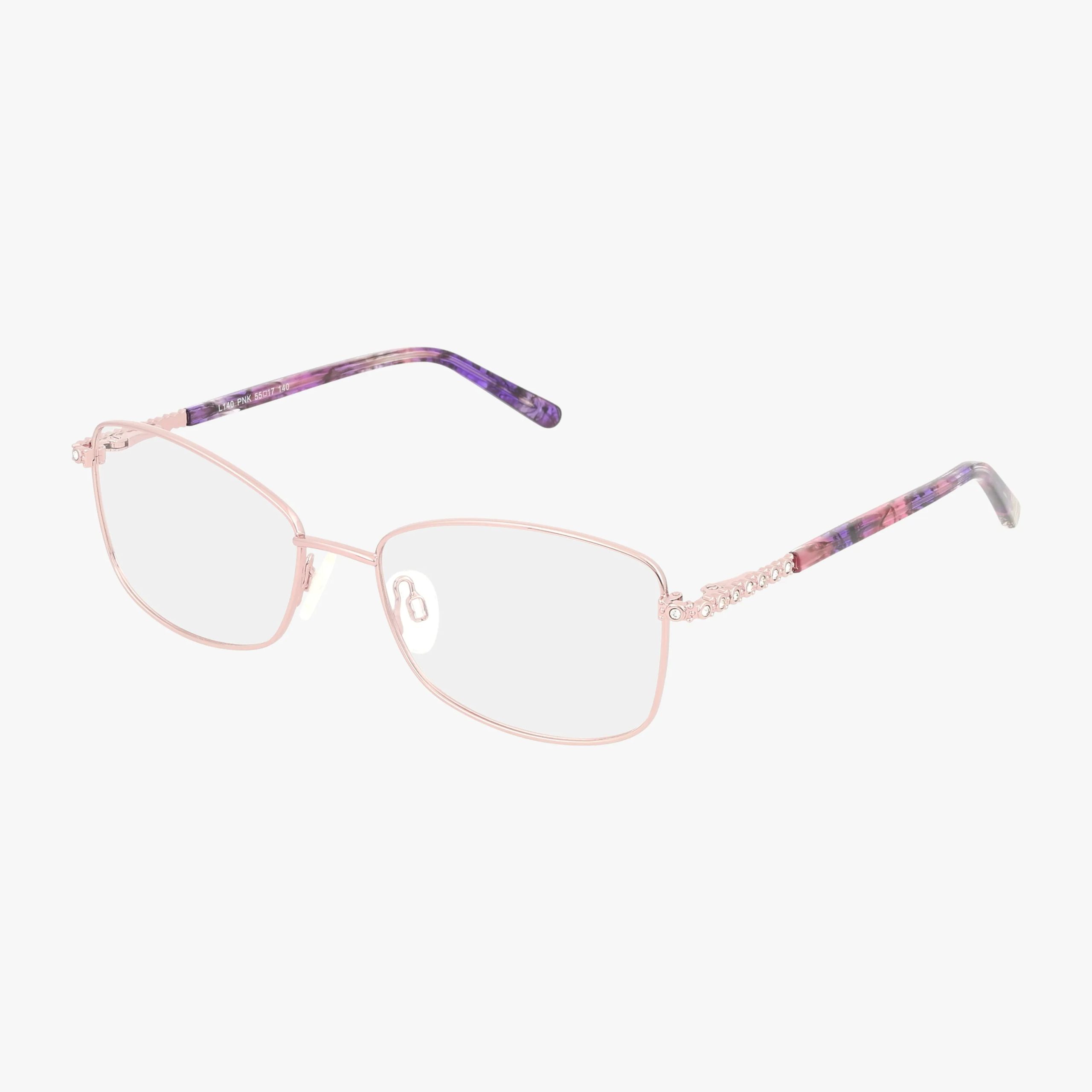751658242273_p1_v_fcb66ad2-36ce-4ce0-b96e-a082297c7126.jpg