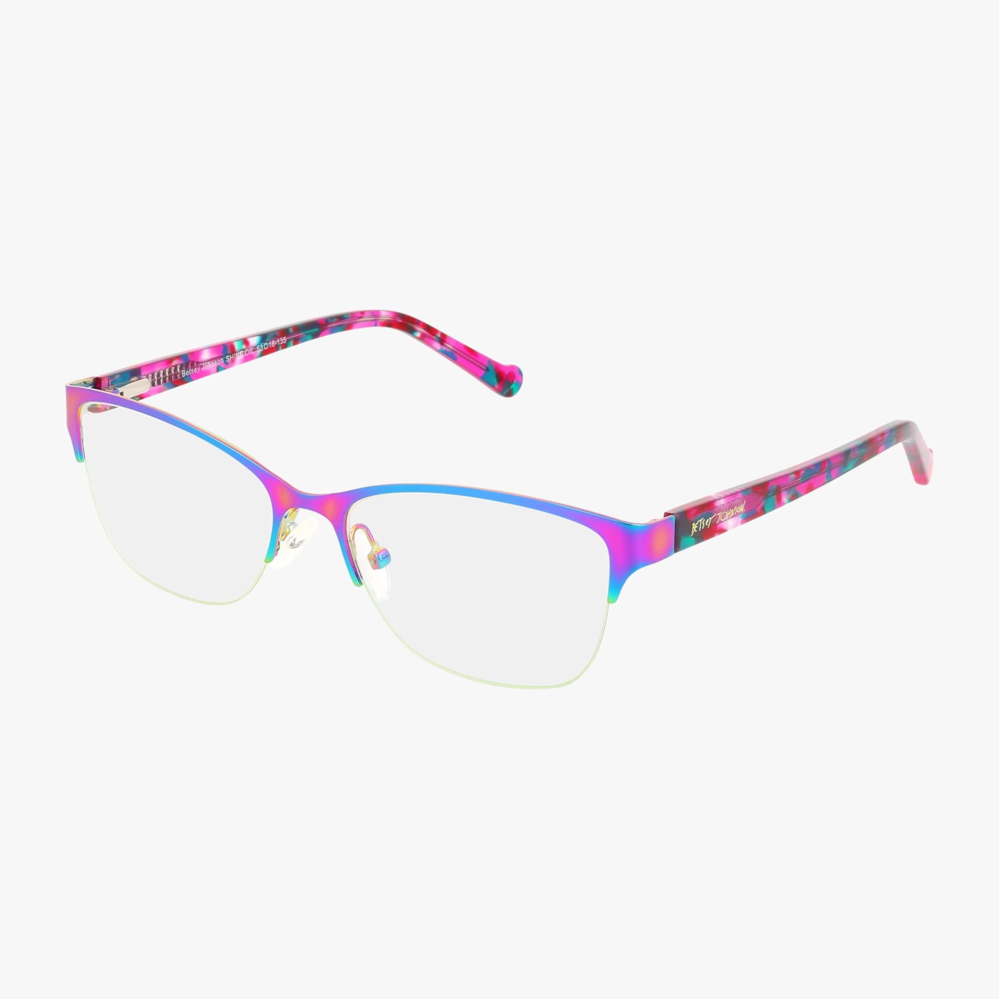 Betsey Johnson SHINE