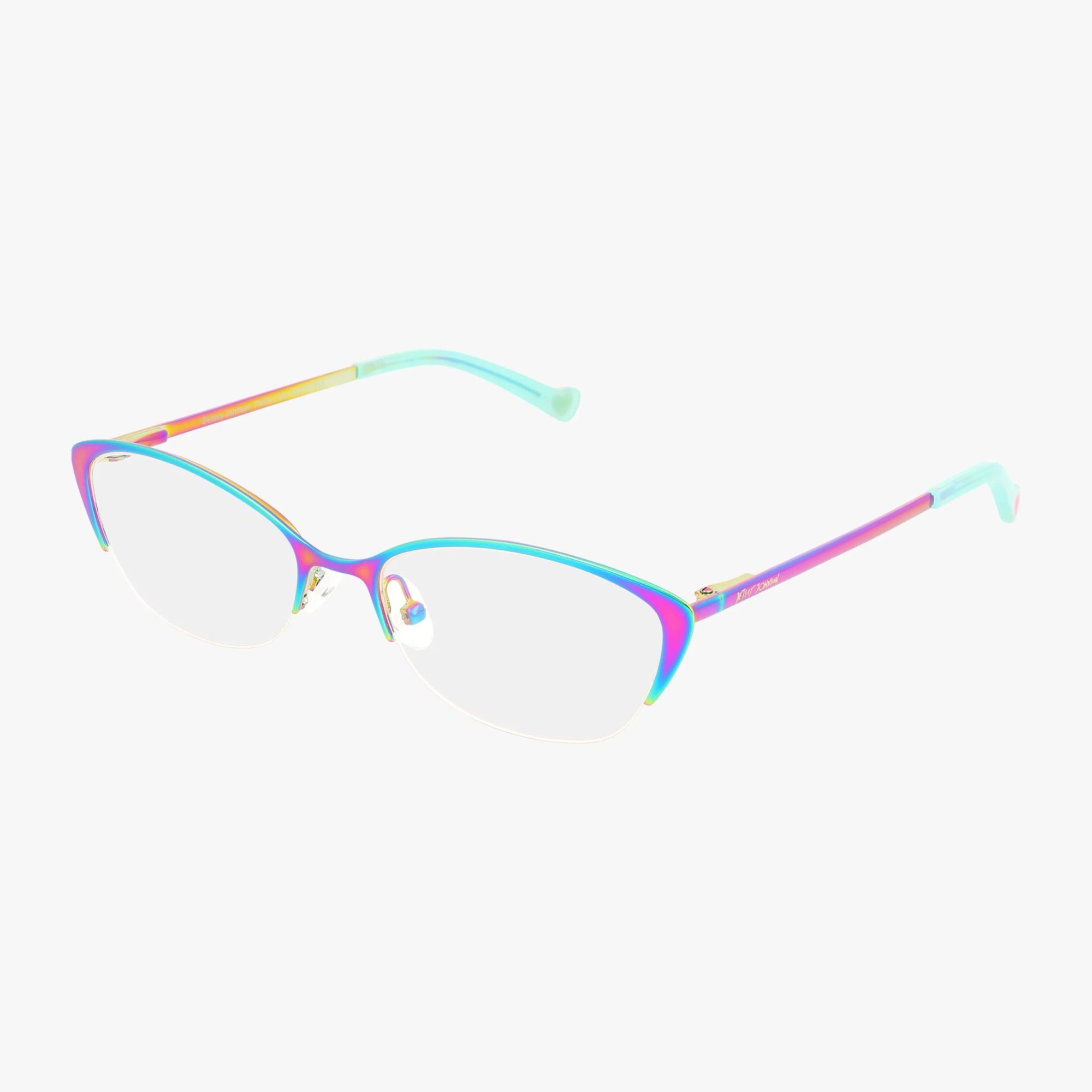 Betsey Johnson THRILL