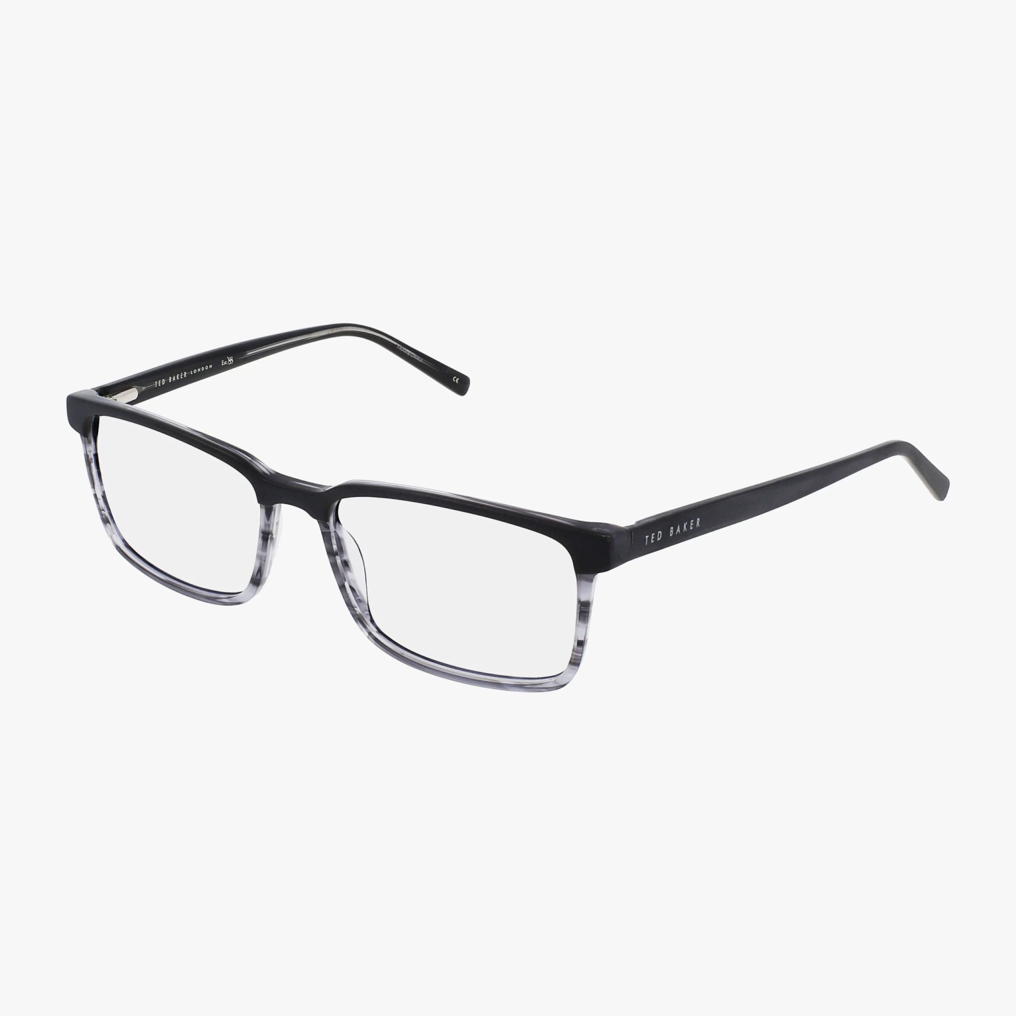 Ted Baker TB899